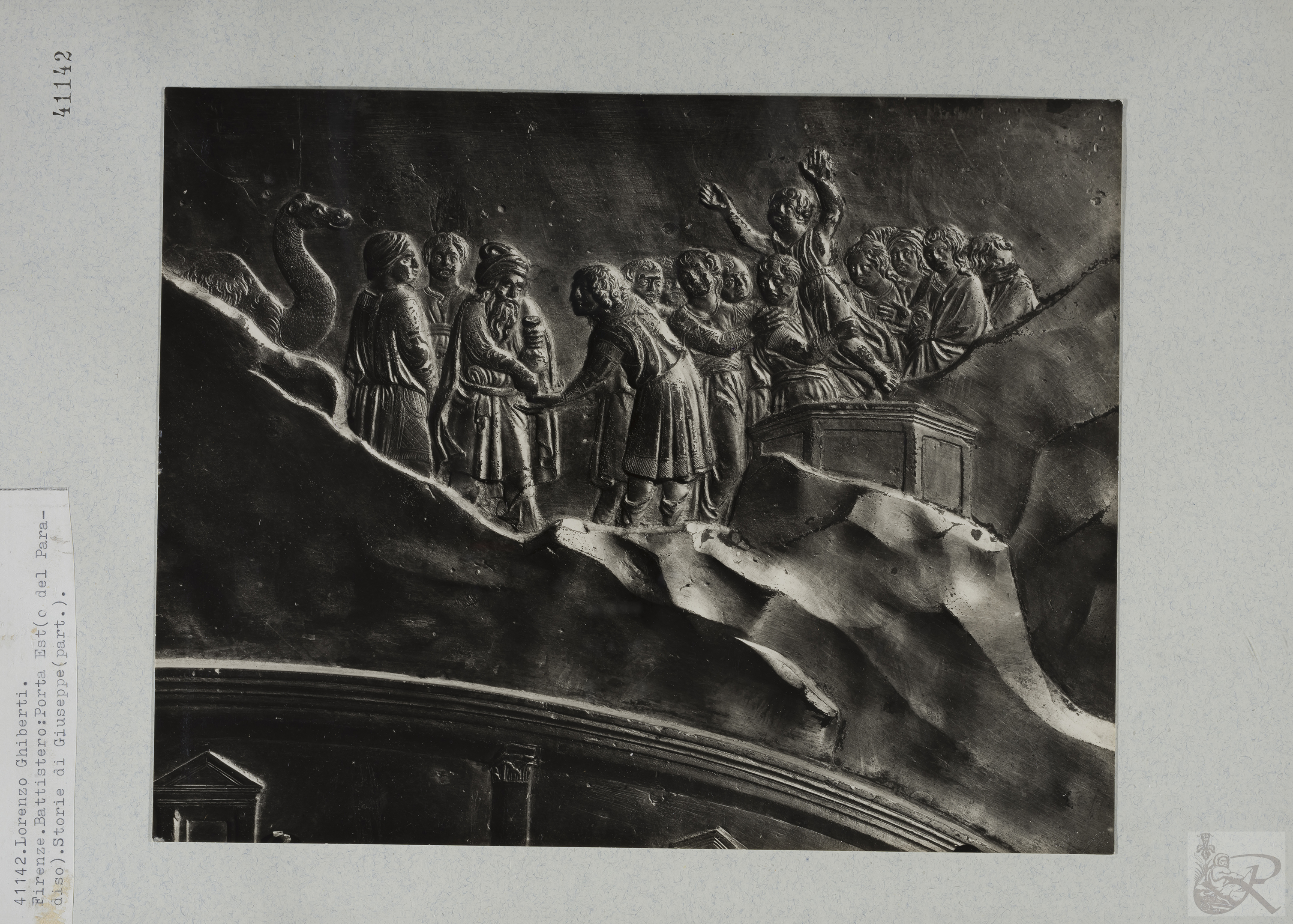 Immagine di anteprima