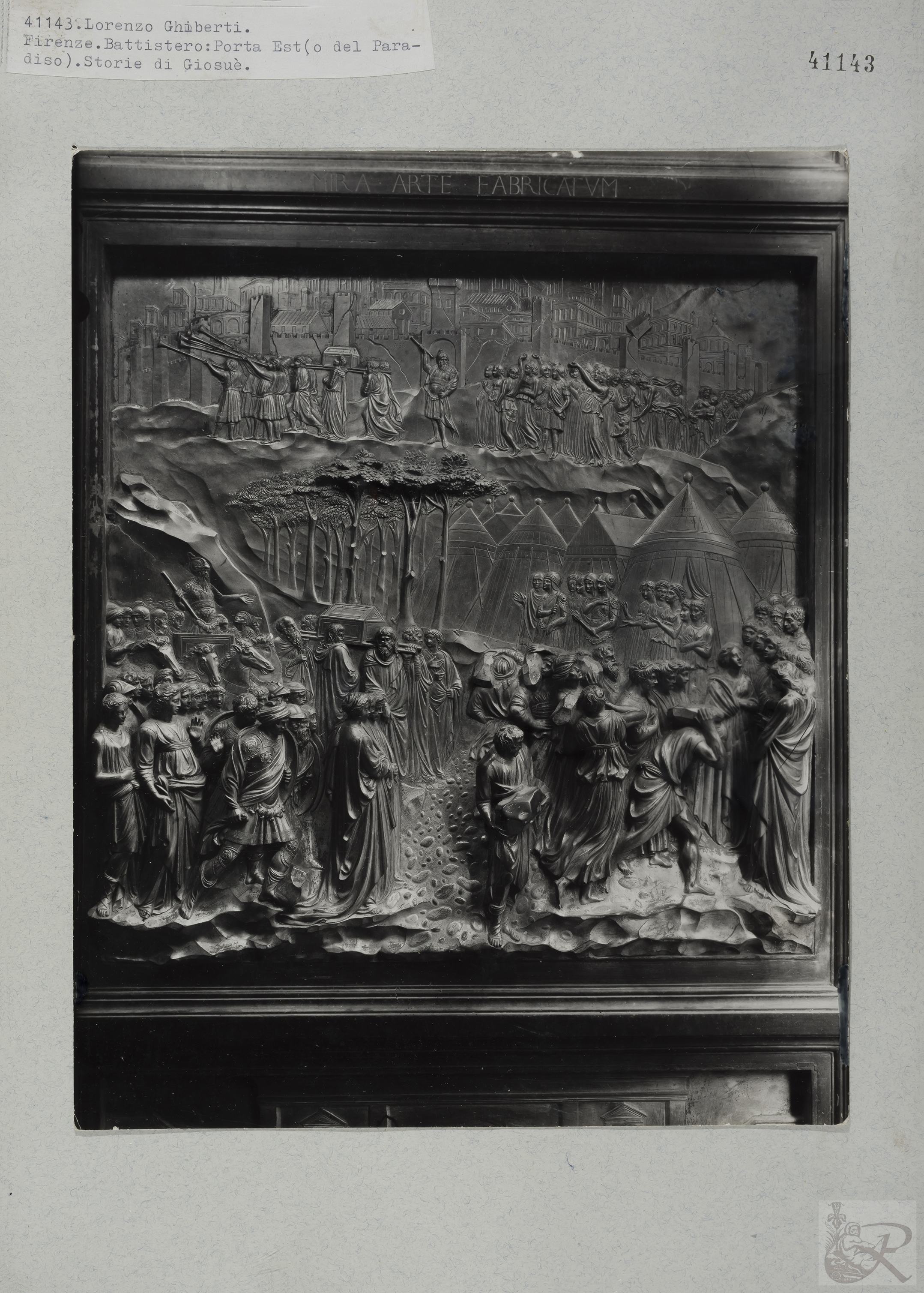 Immagine di anteprima