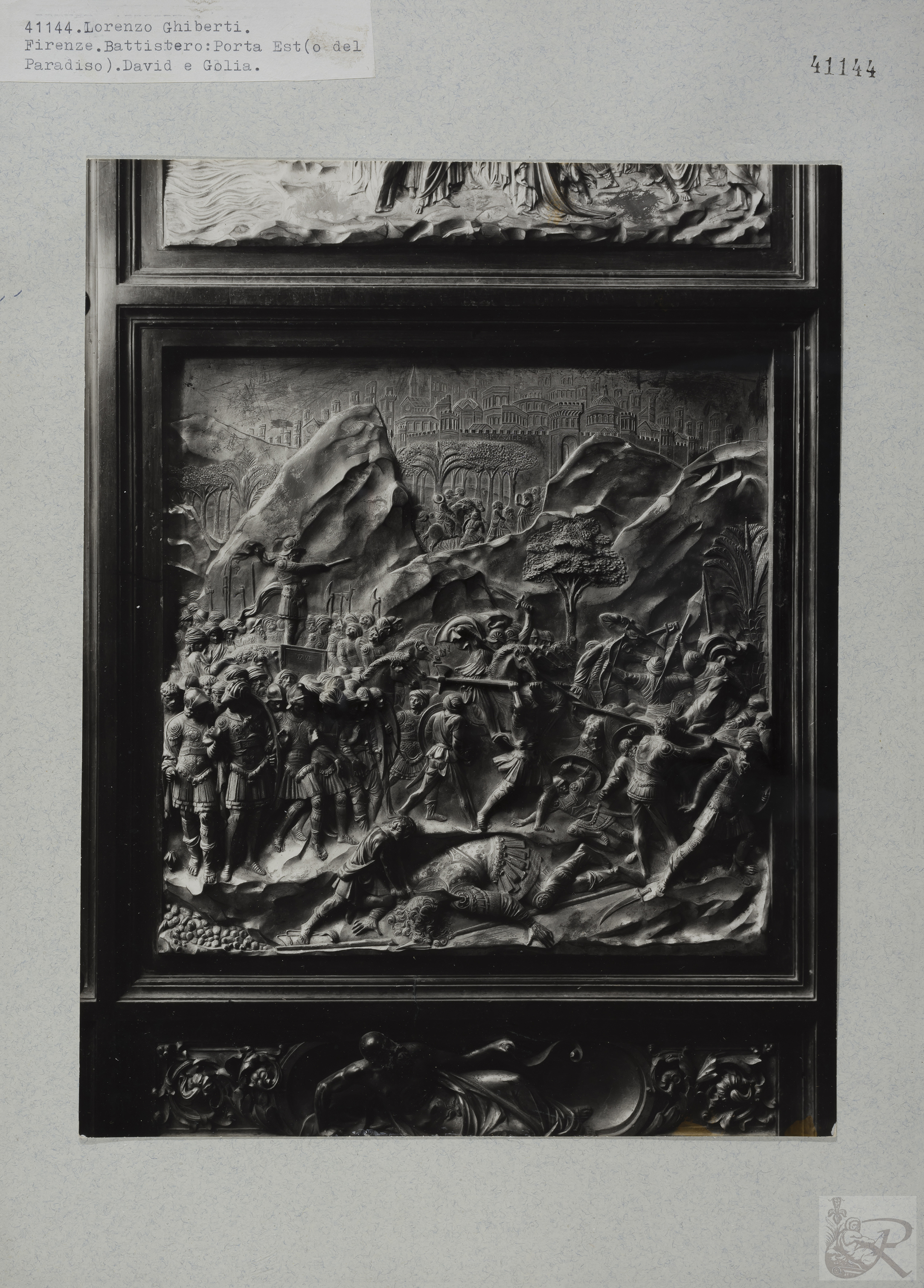 Immagine di anteprima