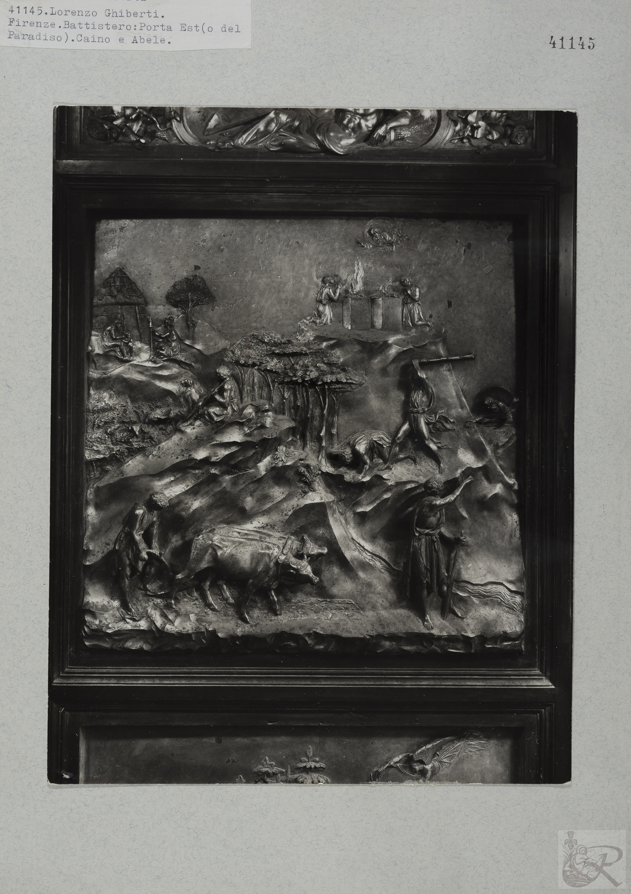 Immagine di anteprima