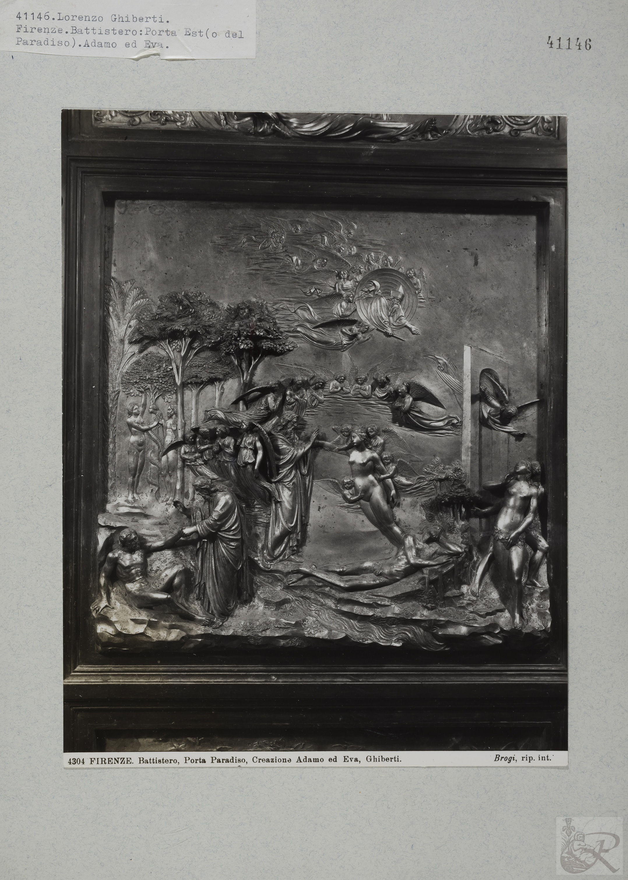 Immagine di anteprima