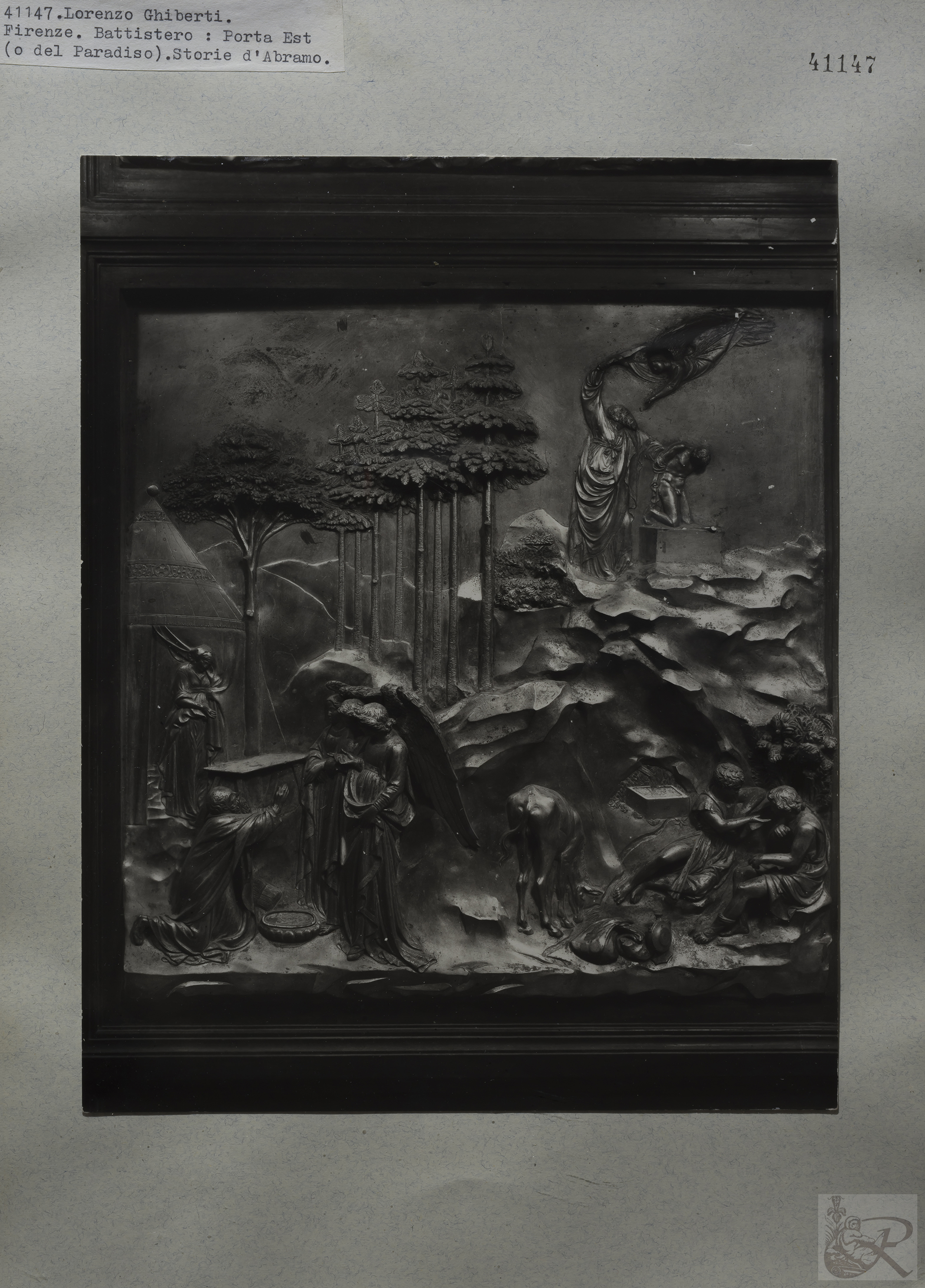 Immagine di anteprima