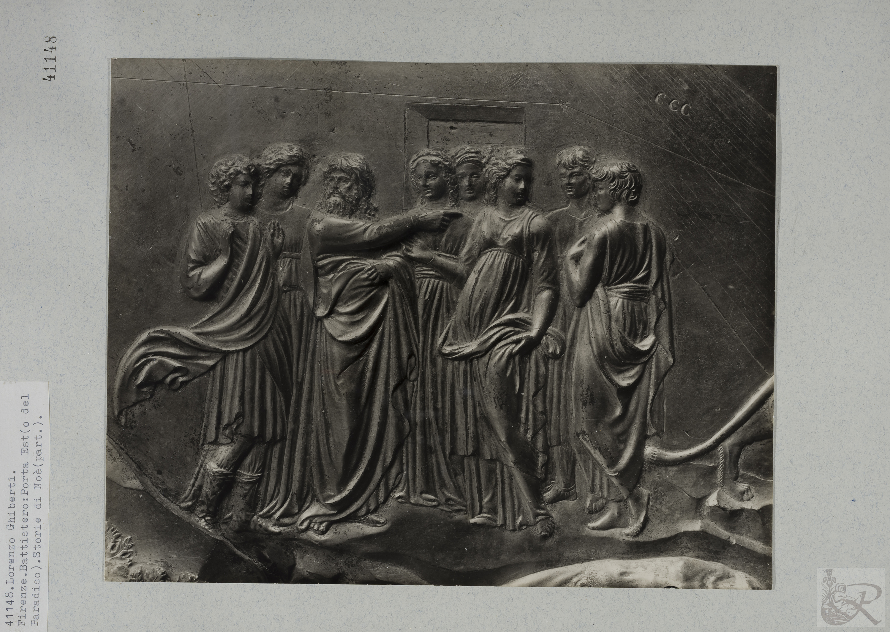 Immagine di anteprima