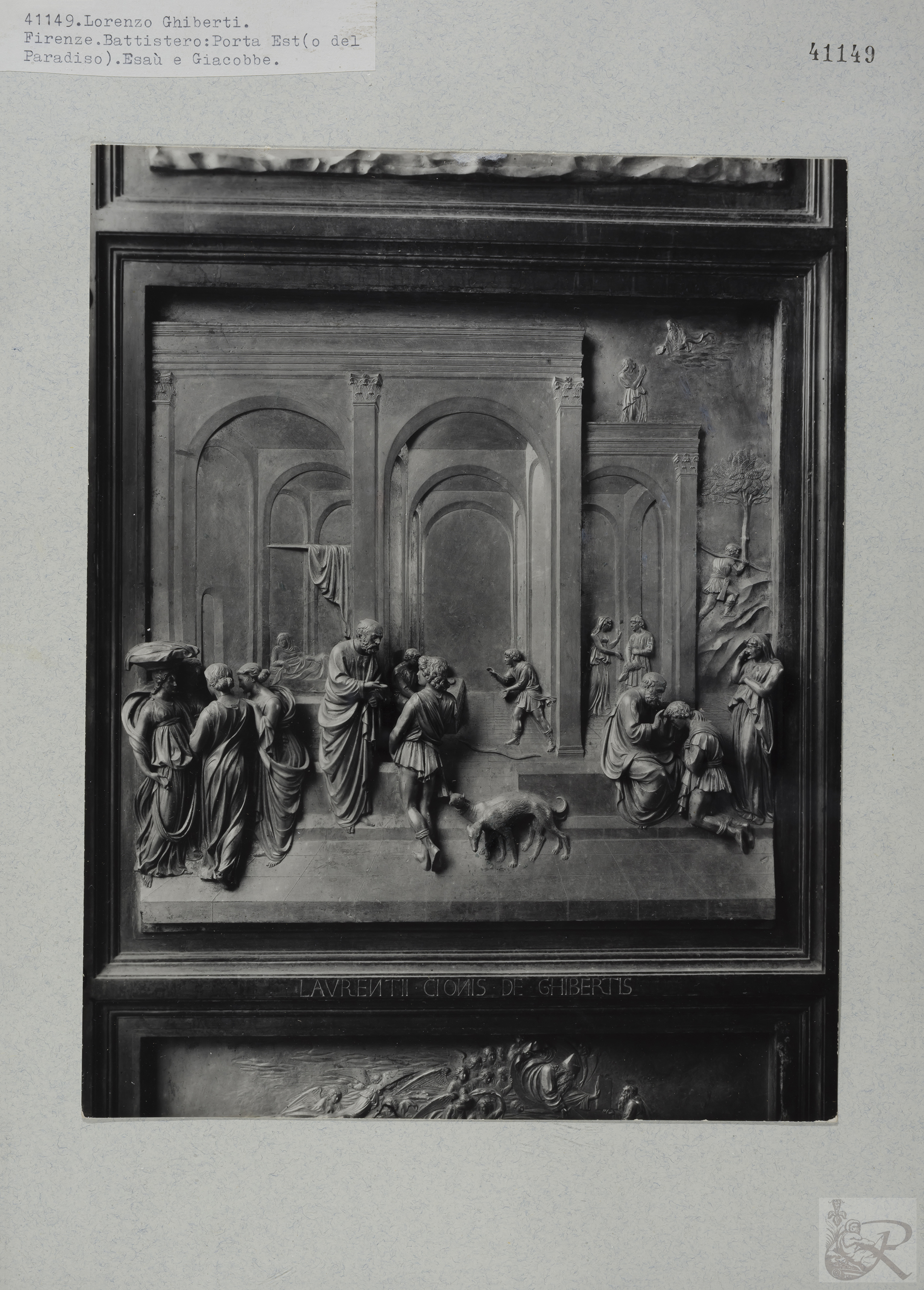 Immagine di anteprima