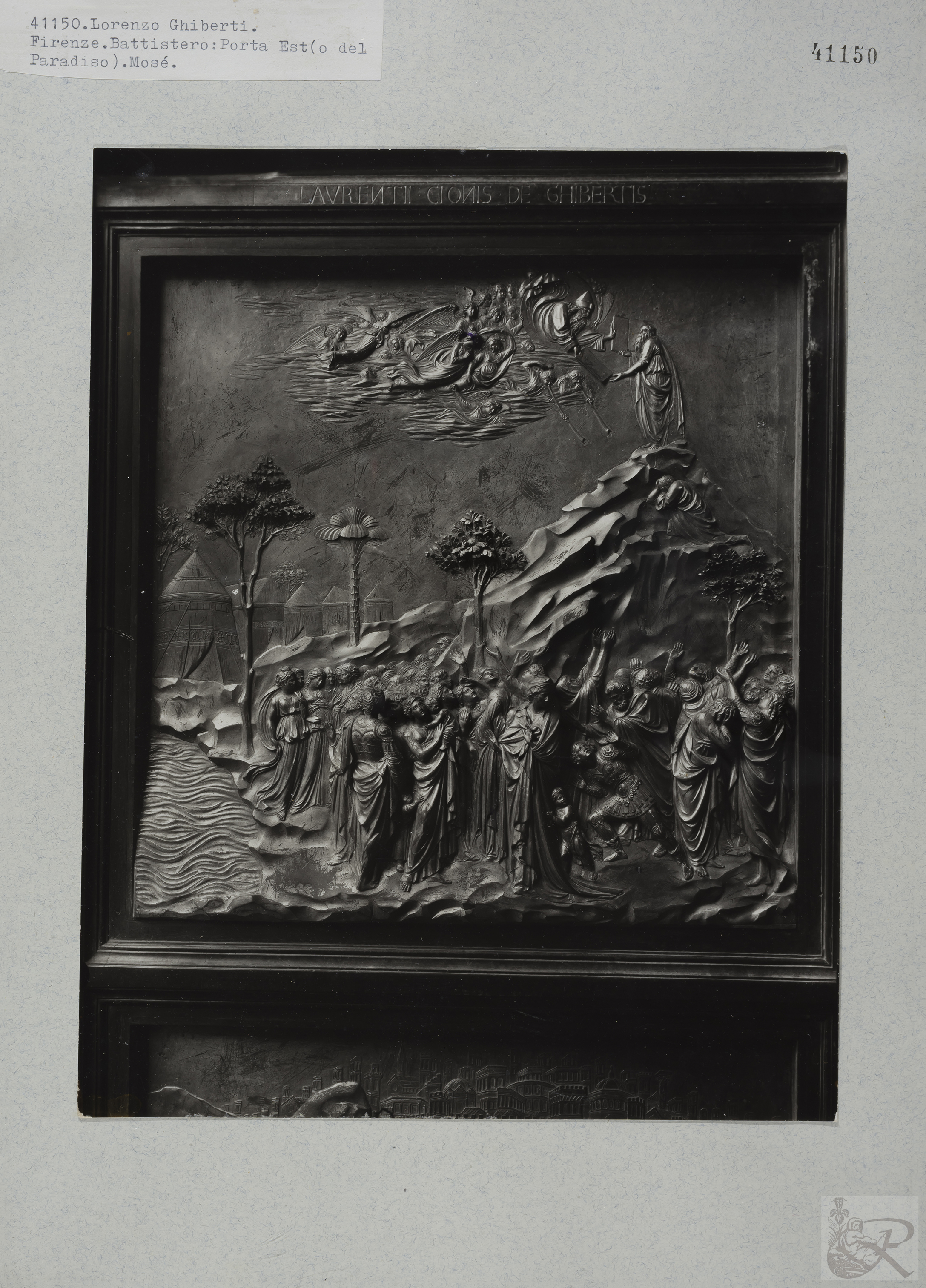 Immagine di anteprima