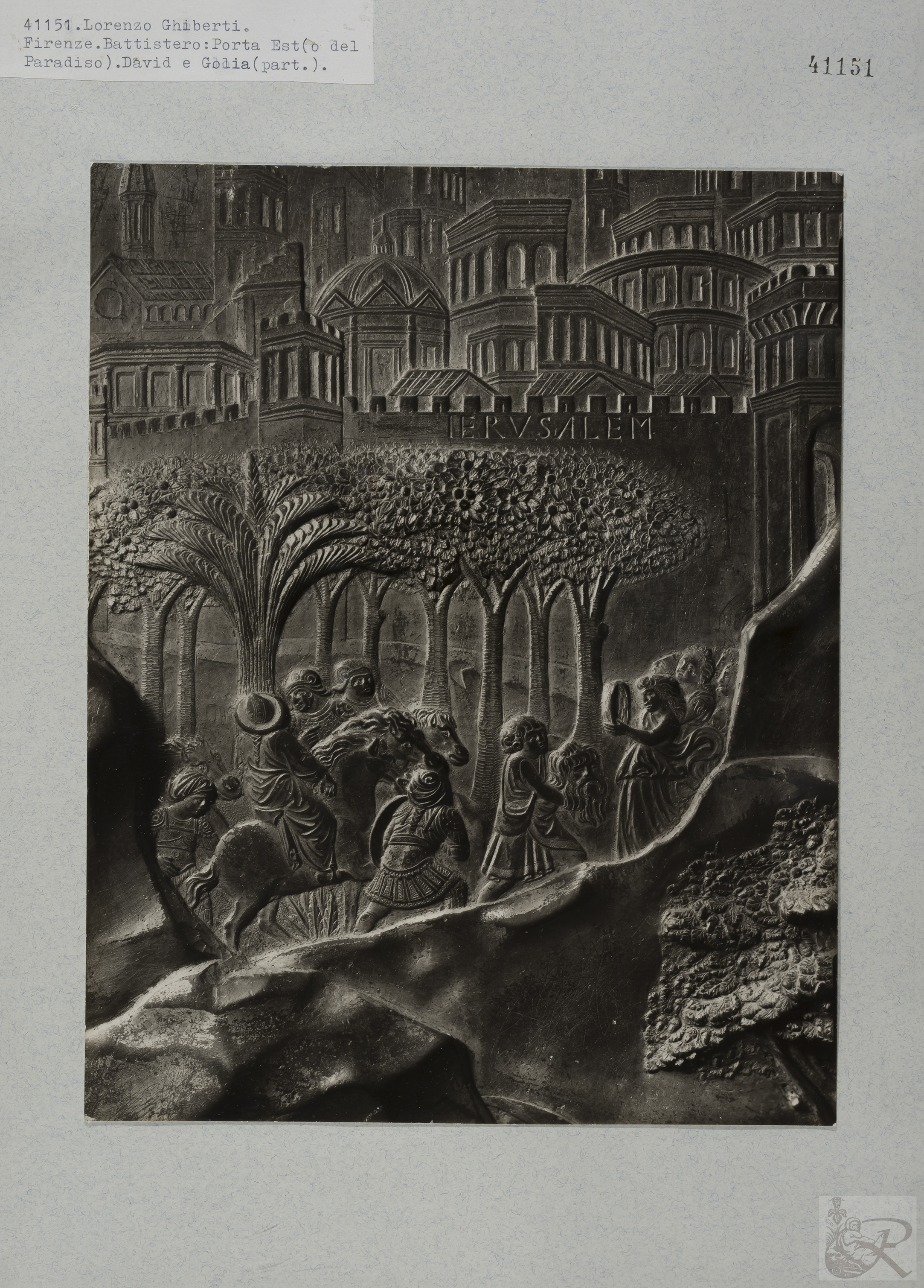 Immagine di anteprima