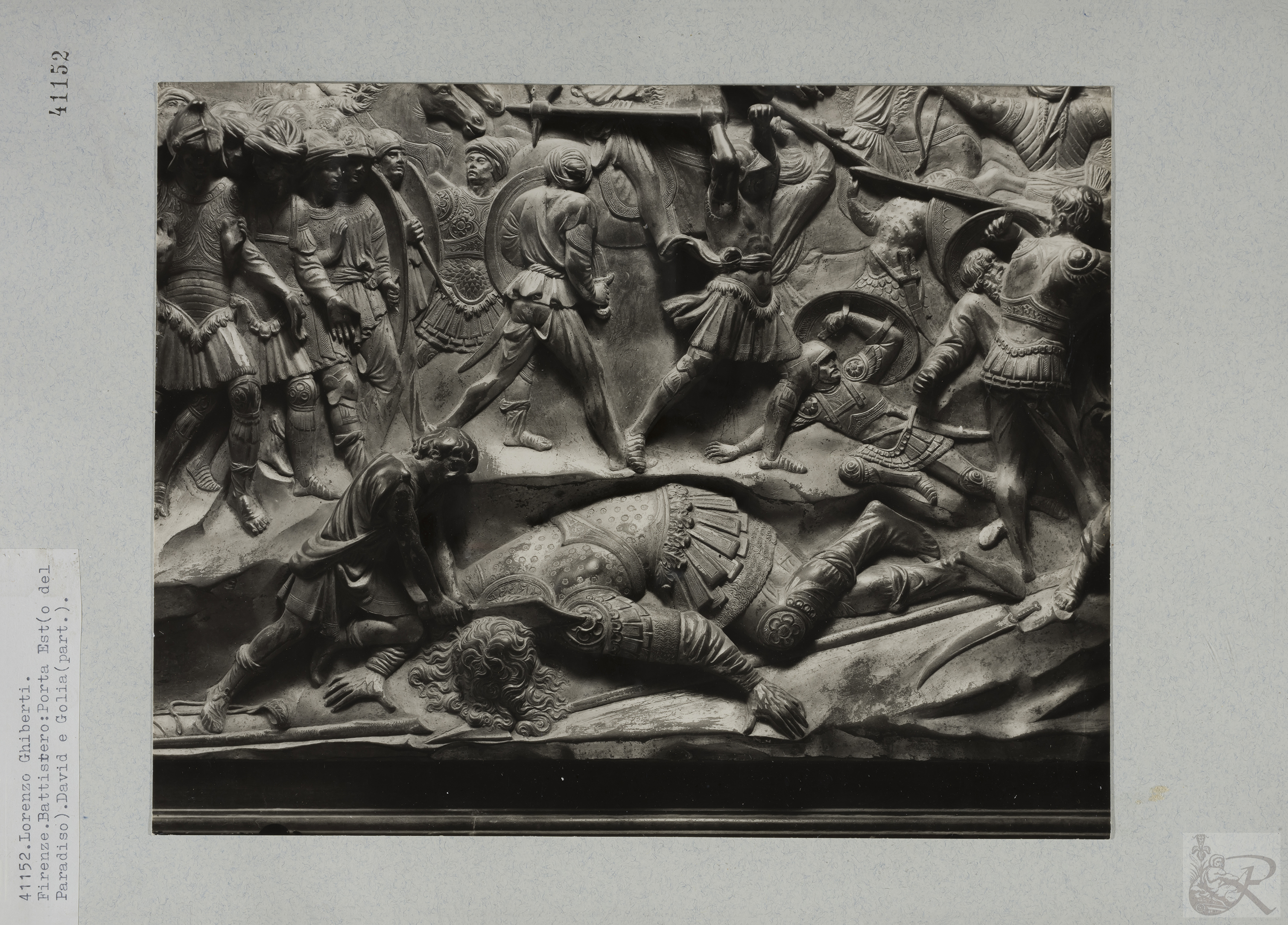 Immagine di anteprima