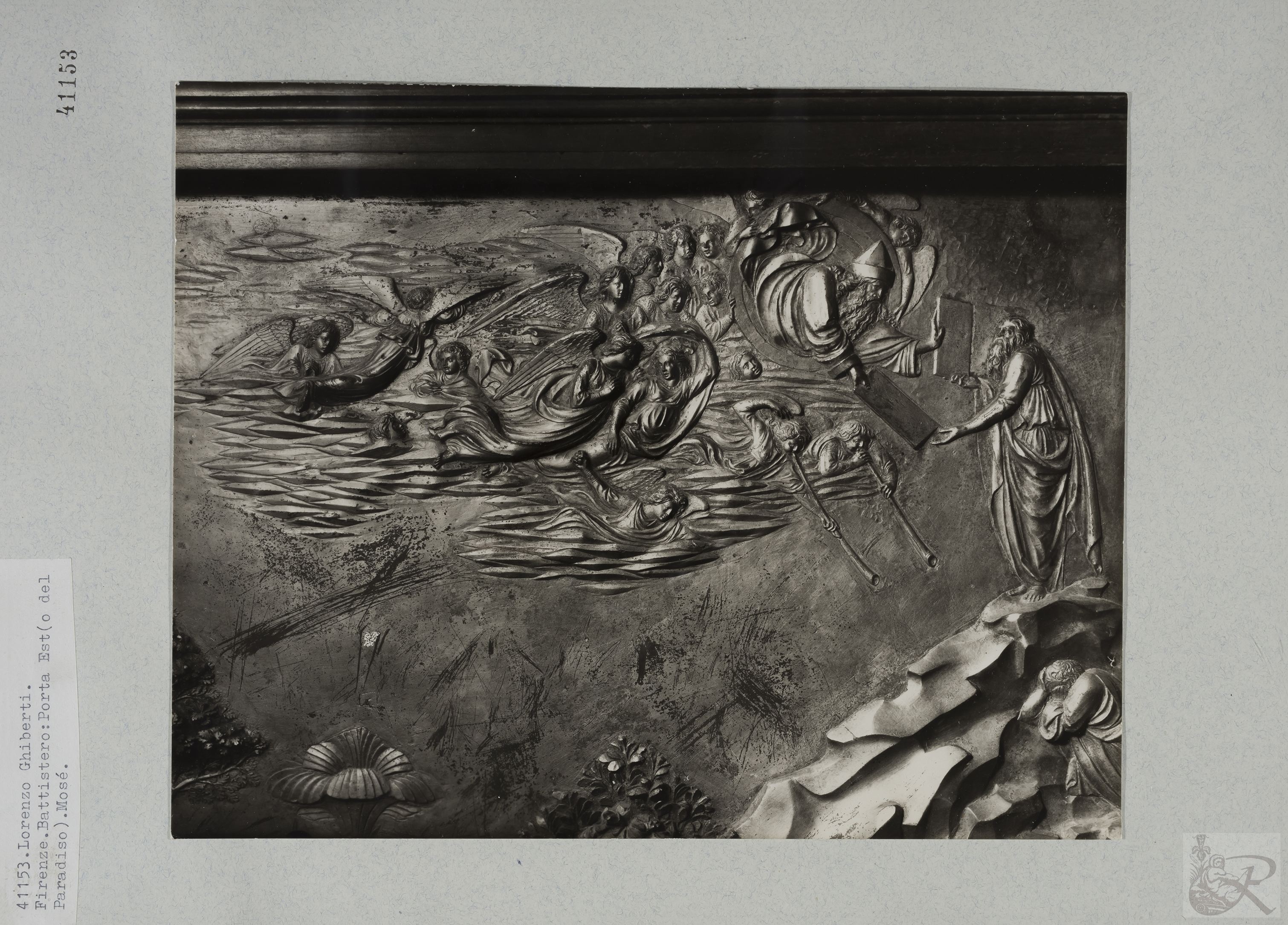 Immagine di anteprima