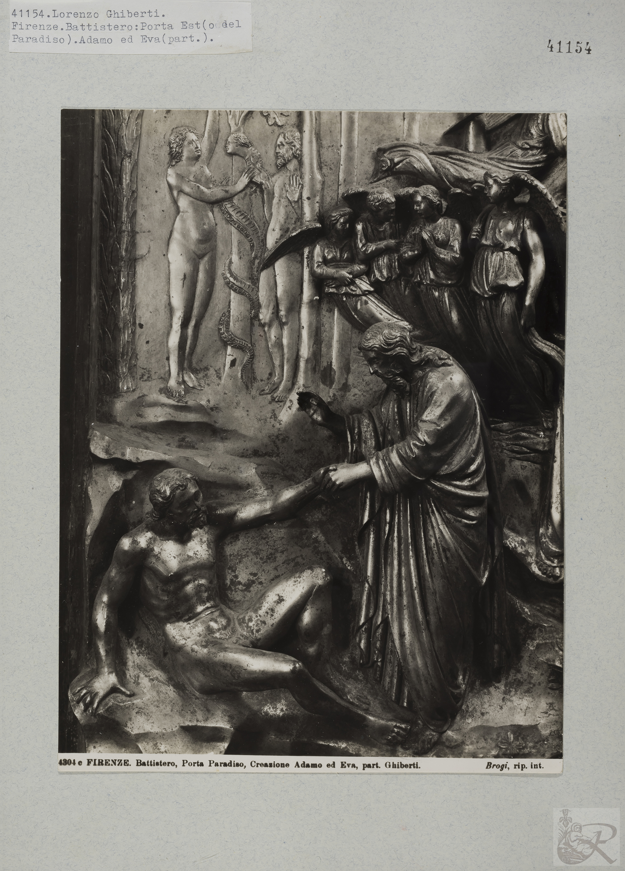 Immagine di anteprima