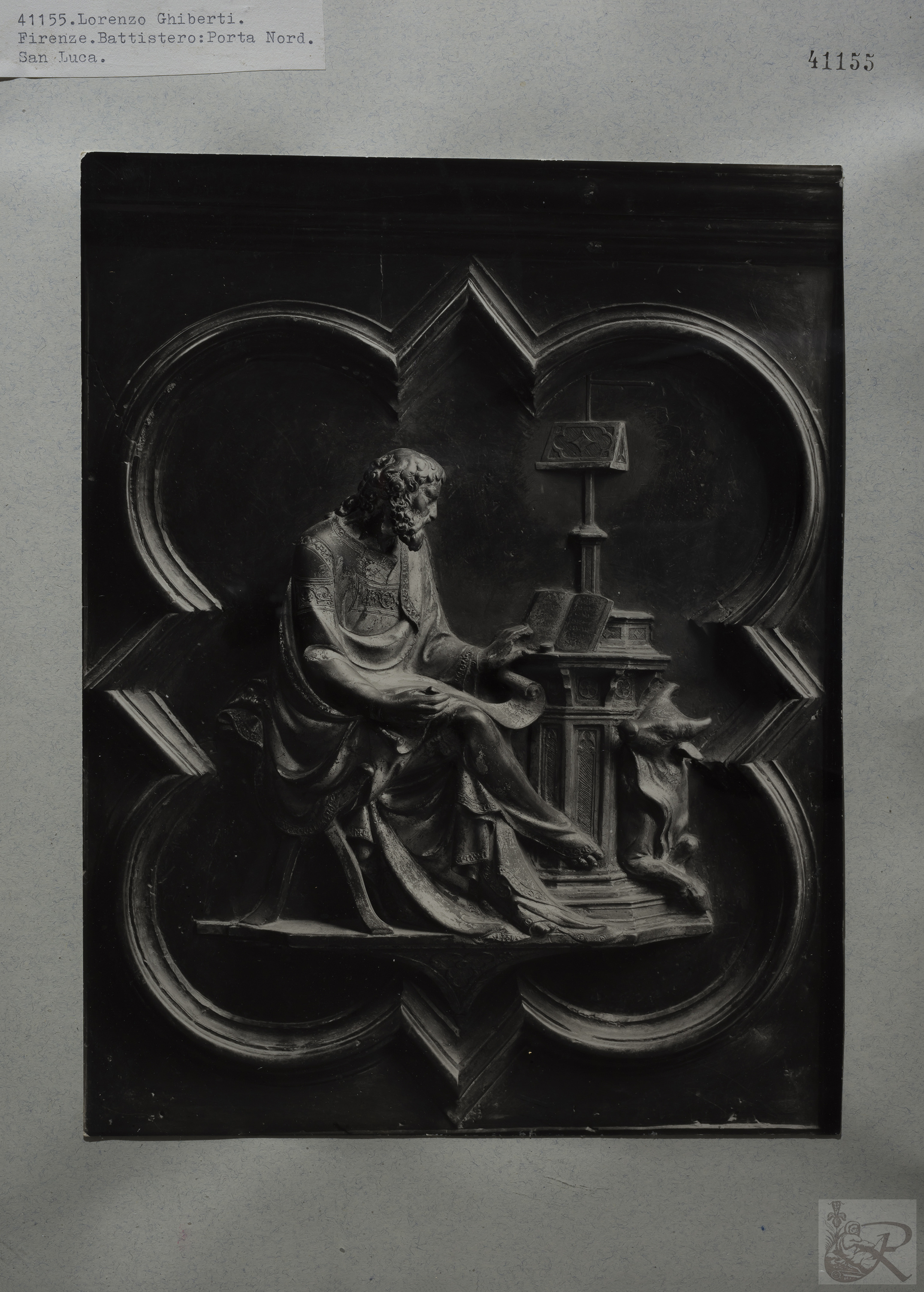 Immagine di anteprima