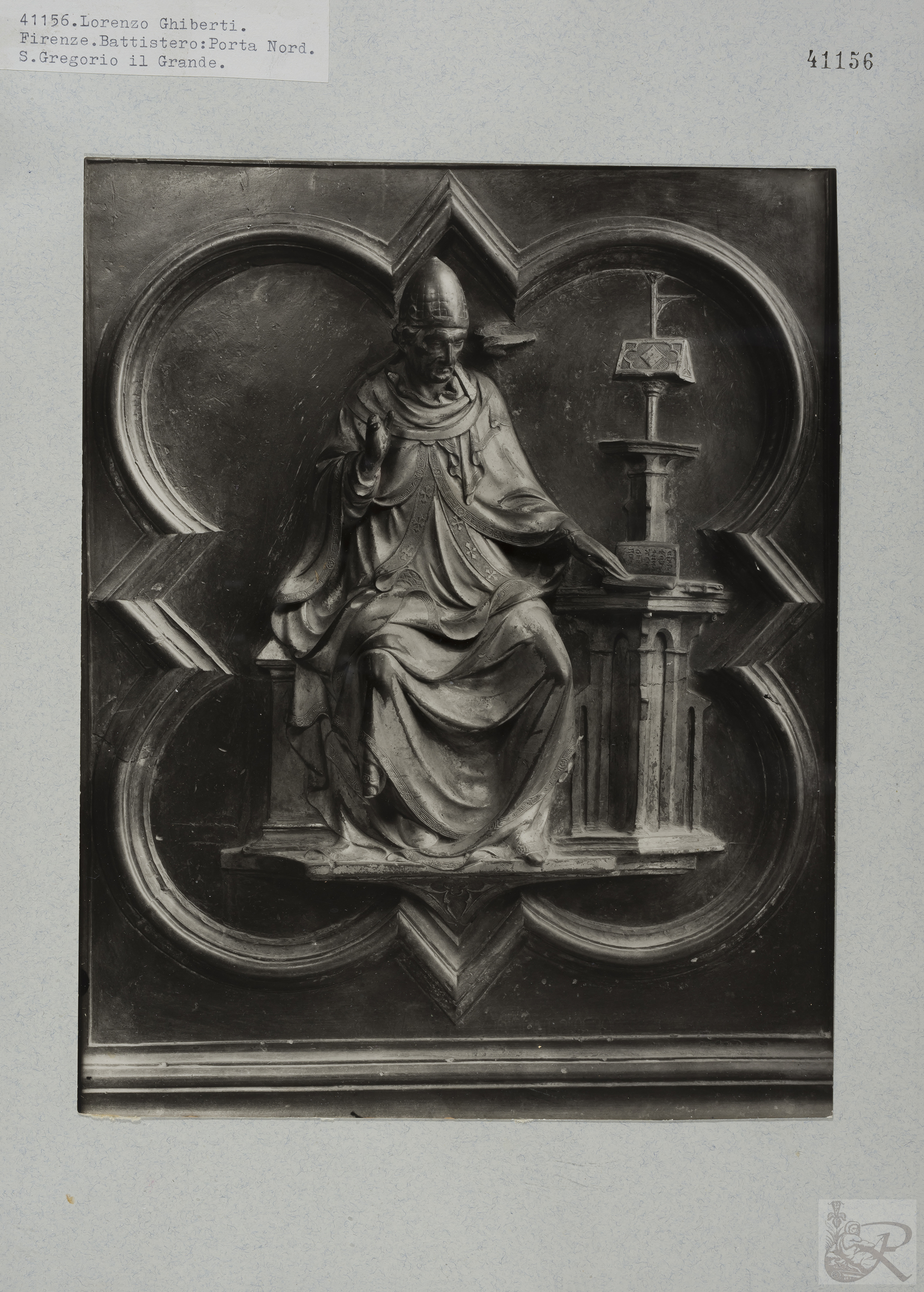 Immagine di anteprima