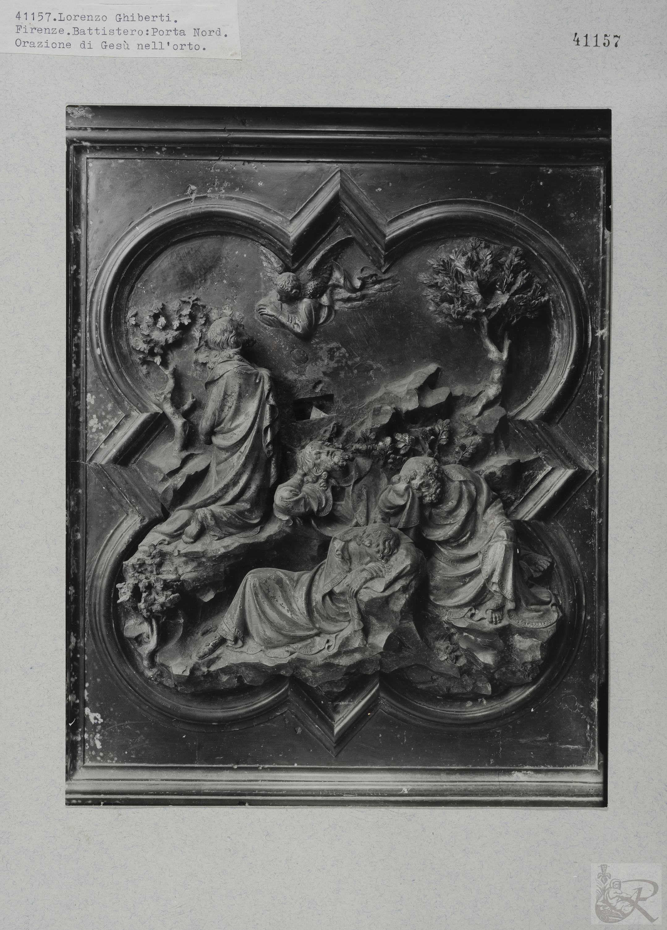 Immagine di anteprima