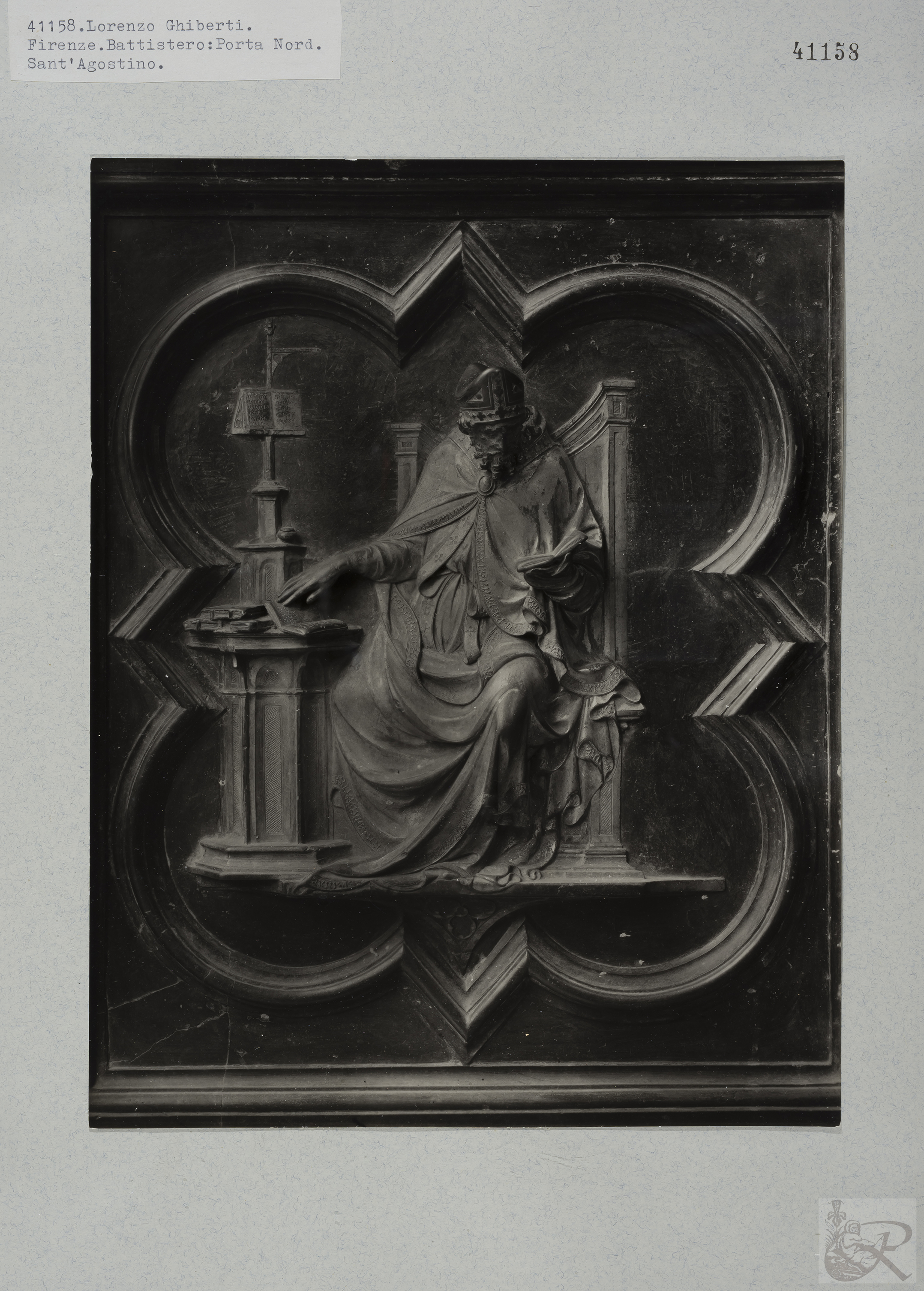 Immagine di anteprima