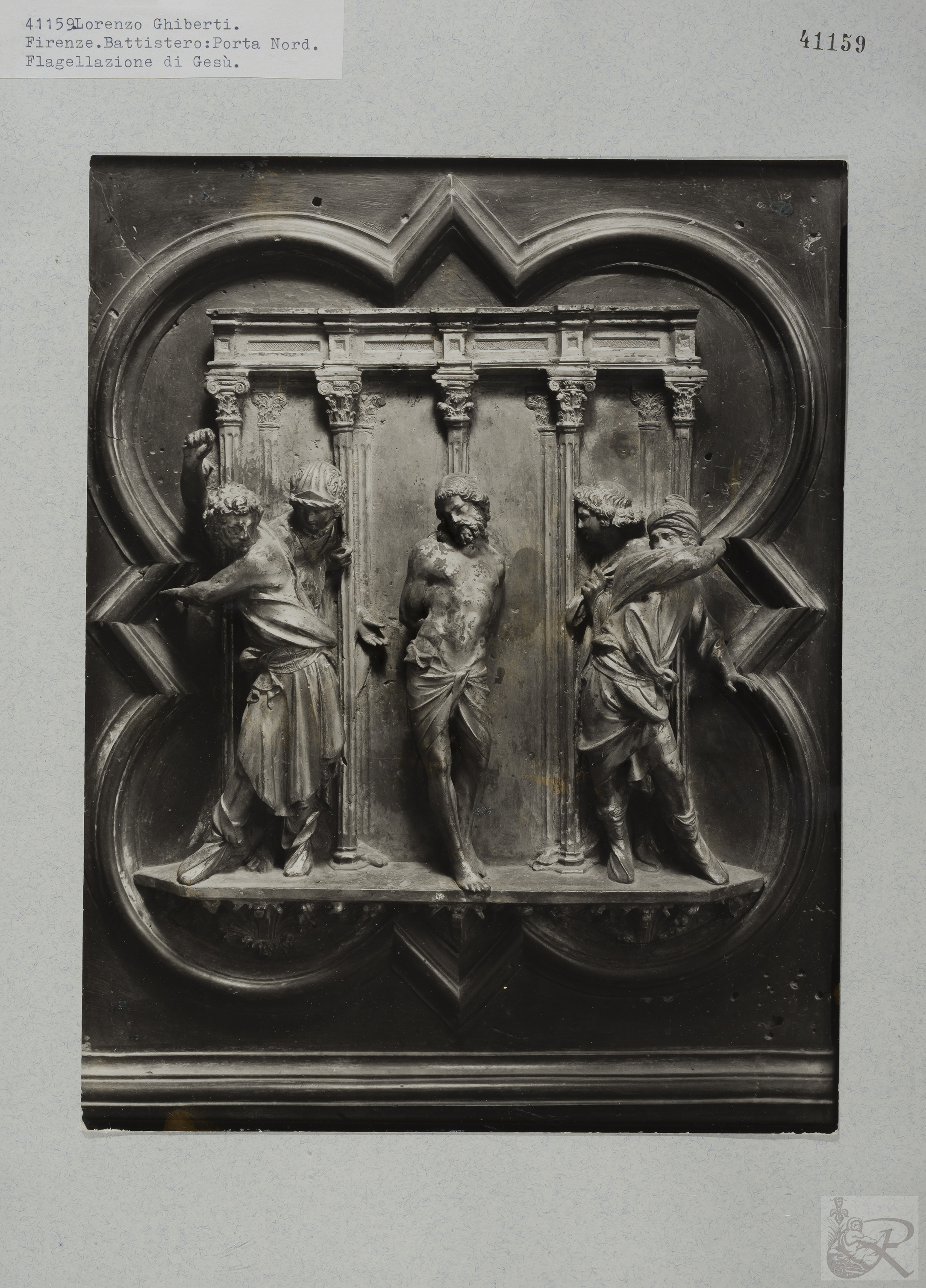 Immagine di anteprima