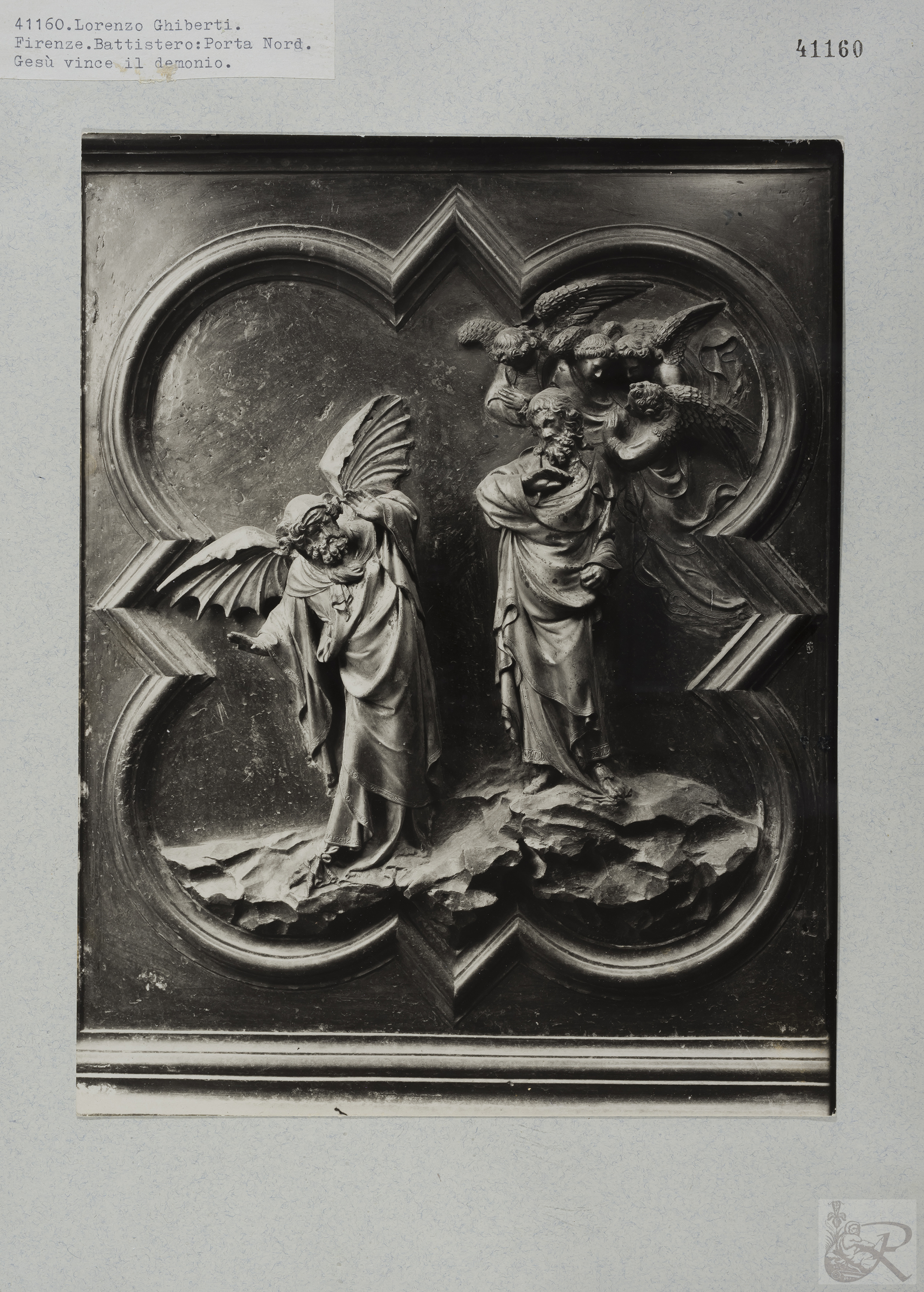 Immagine di anteprima