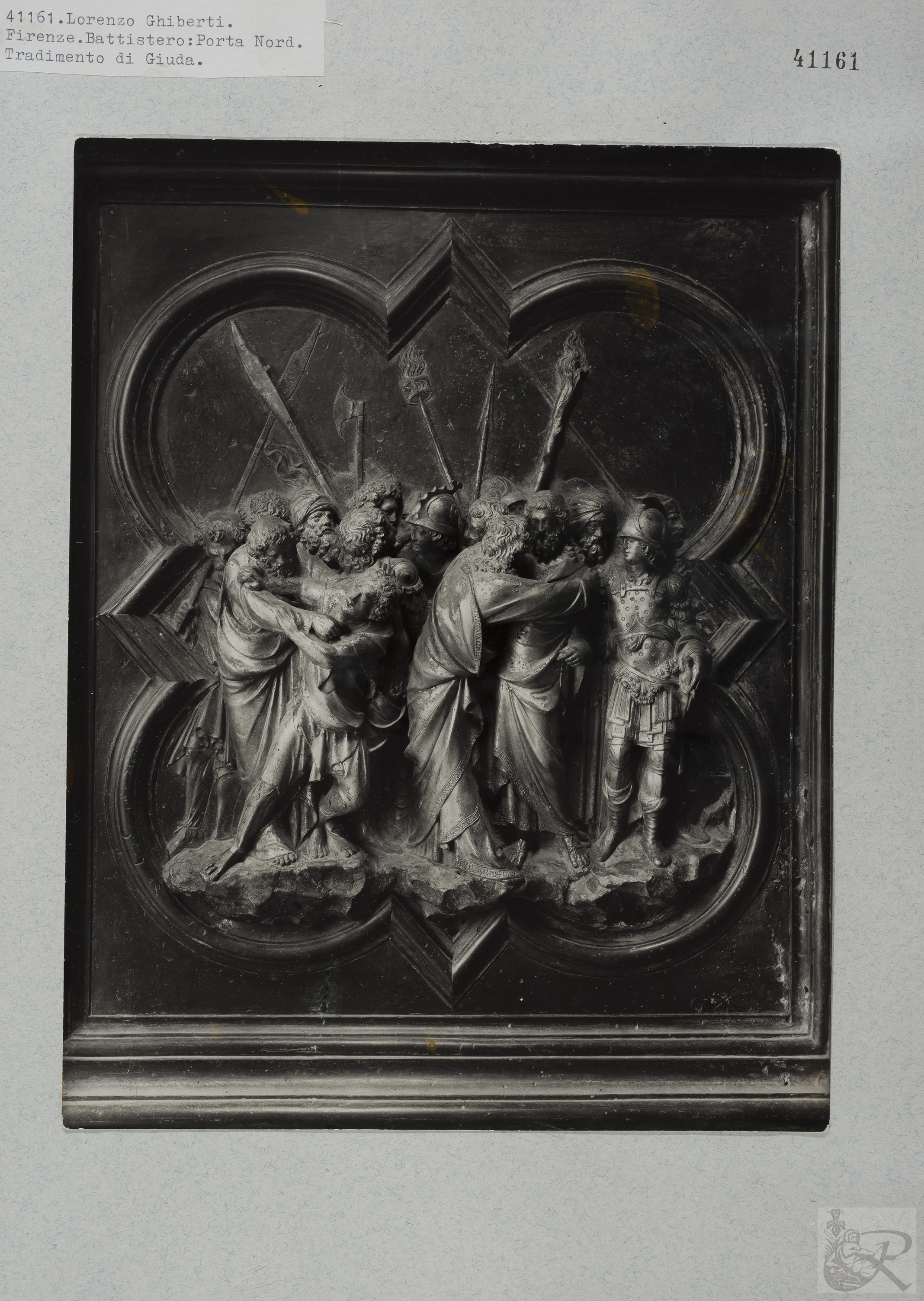 Immagine di anteprima