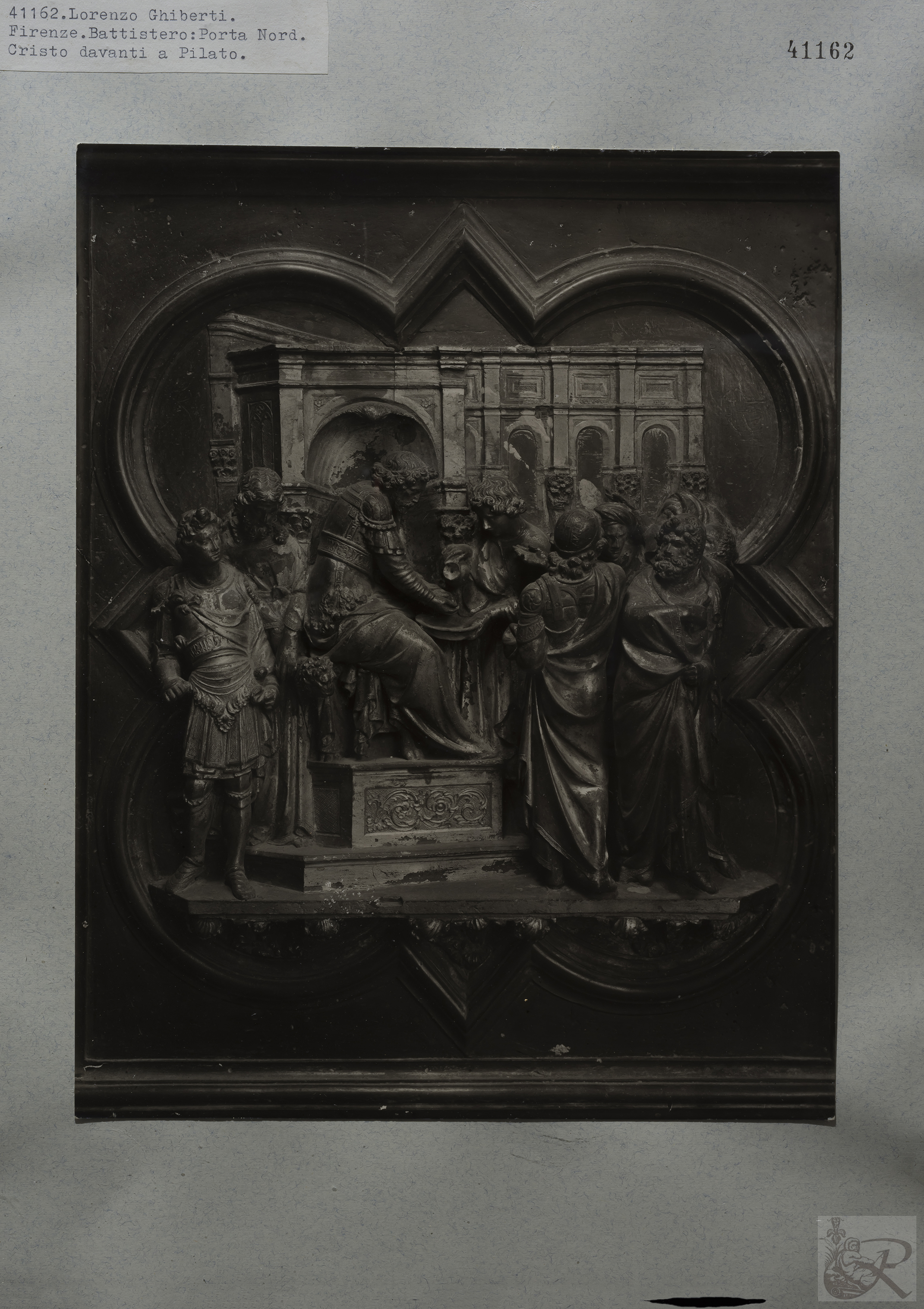 Immagine di anteprima