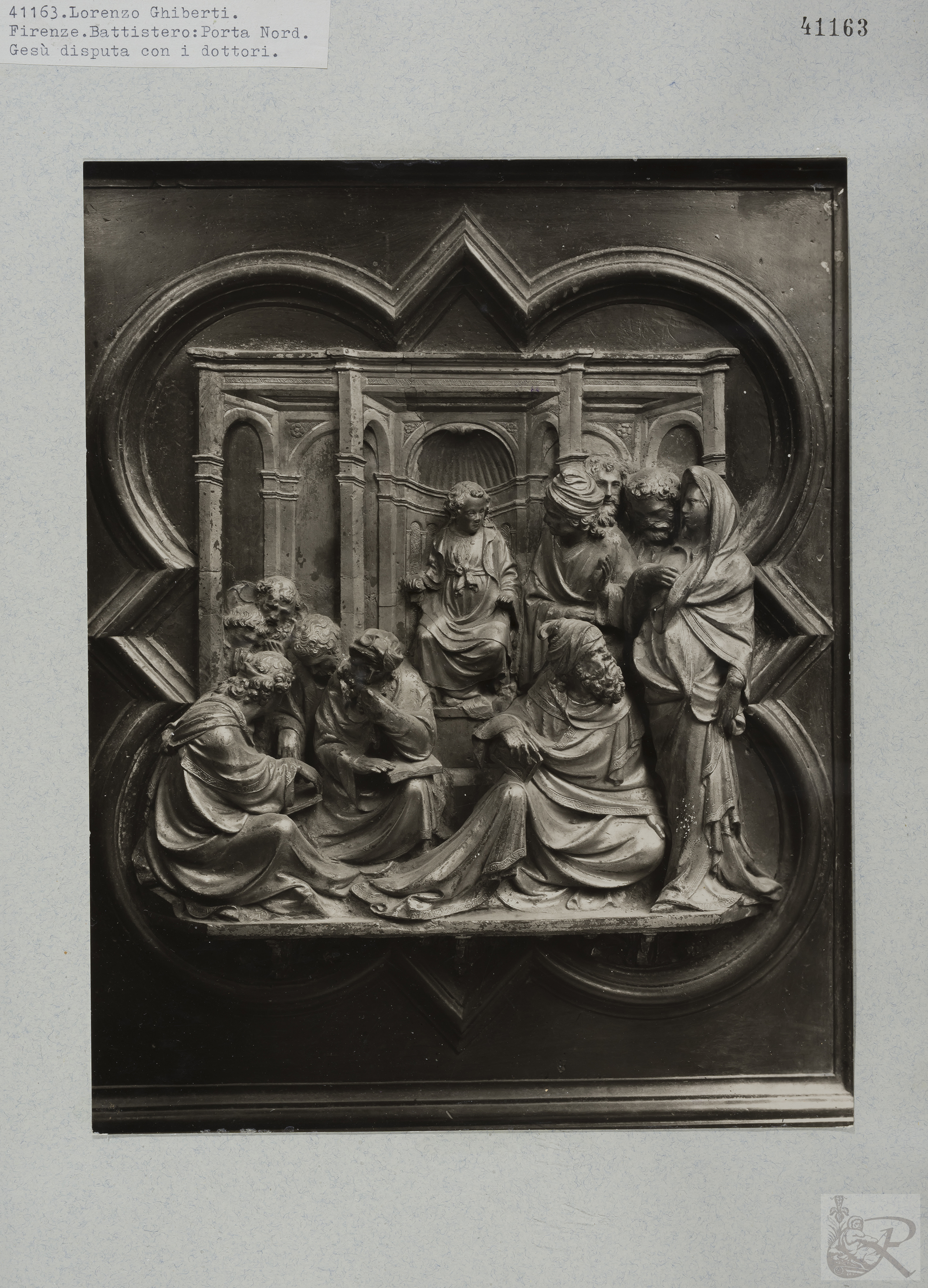 Immagine di anteprima