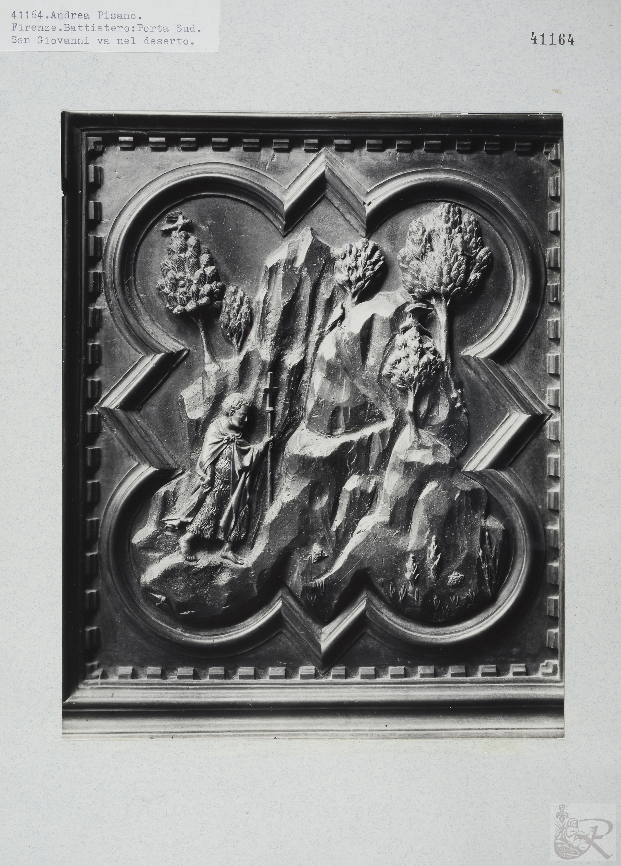 Immagine di anteprima