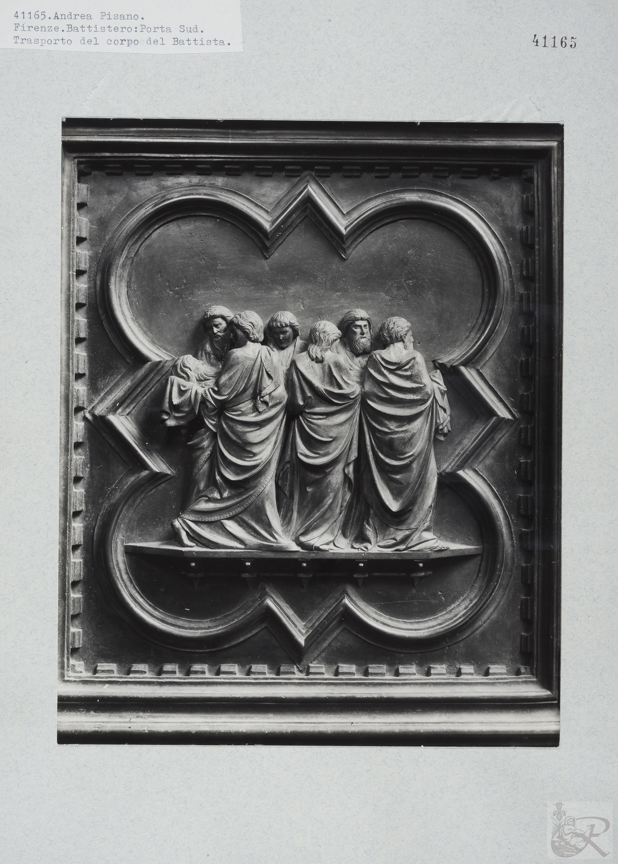 Immagine di anteprima