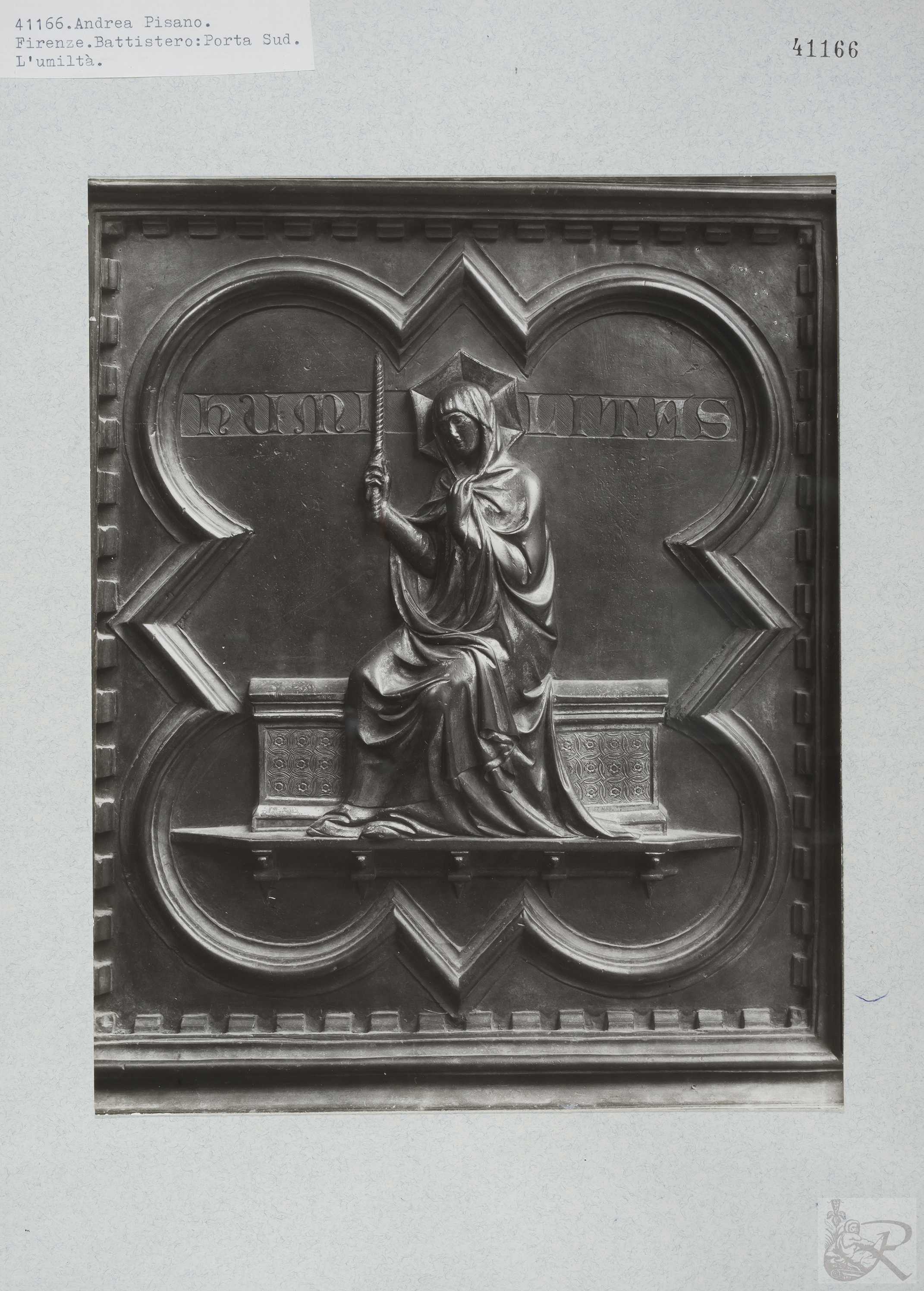 Immagine di anteprima