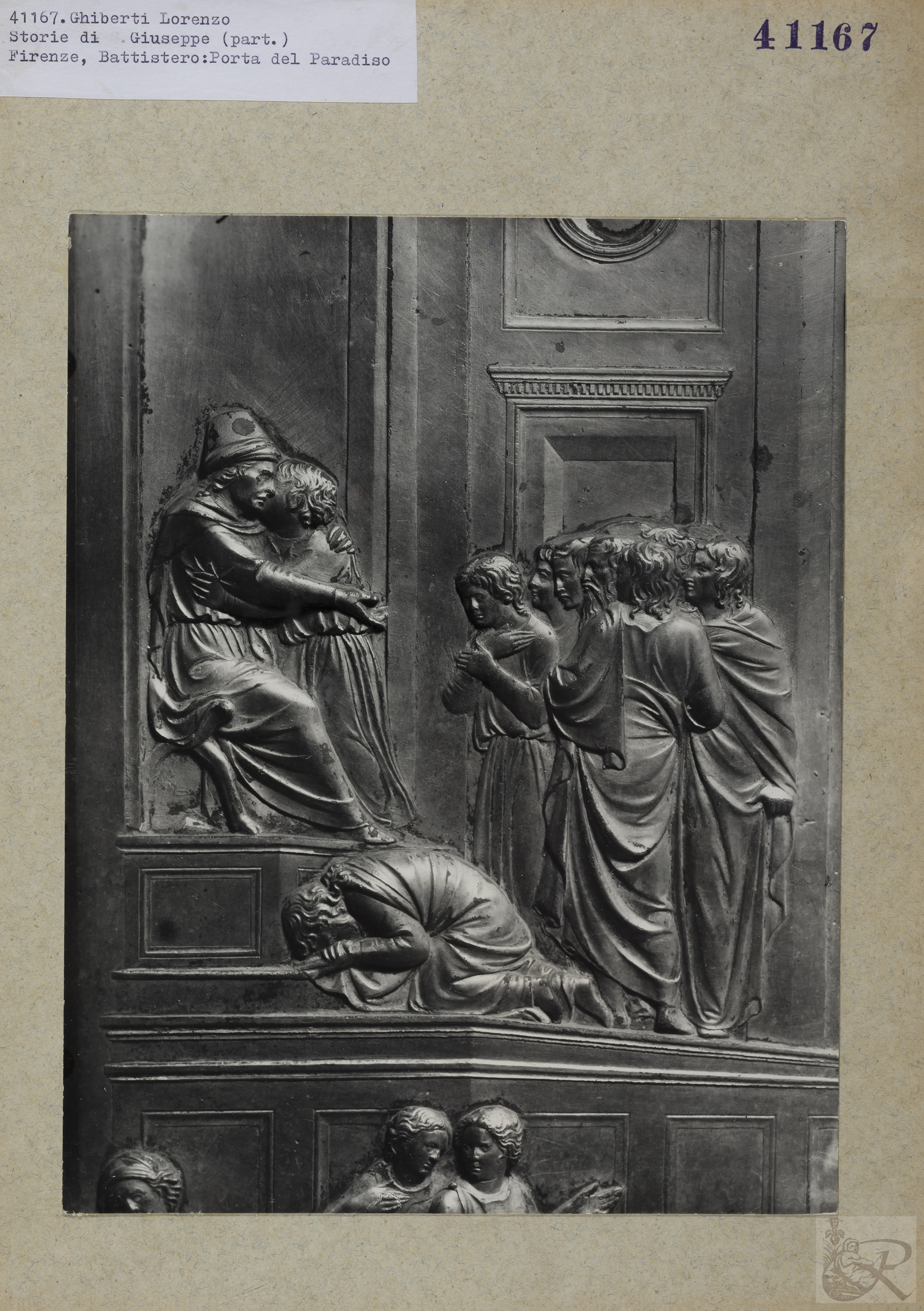 Immagine di anteprima