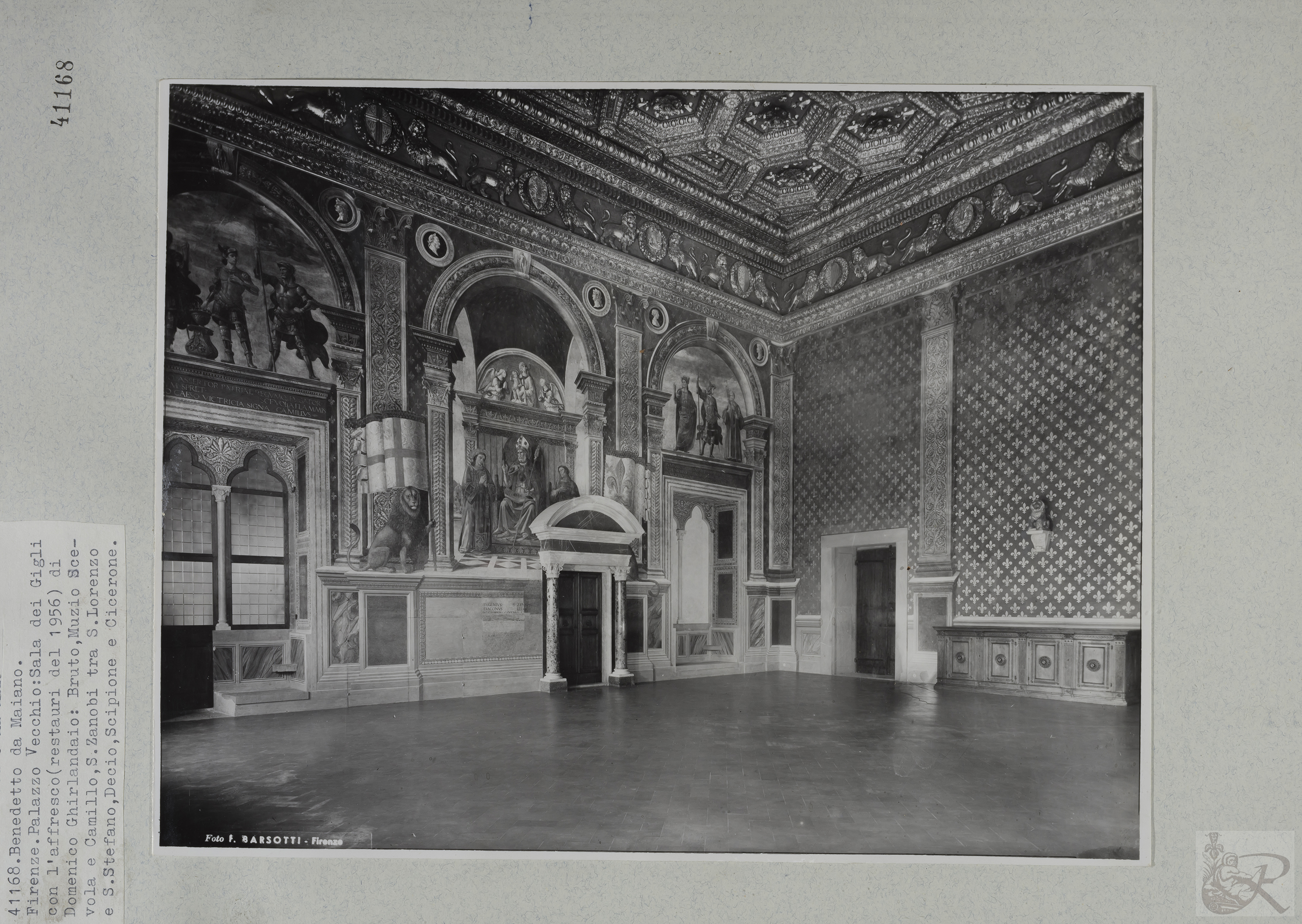 Immagine di anteprima