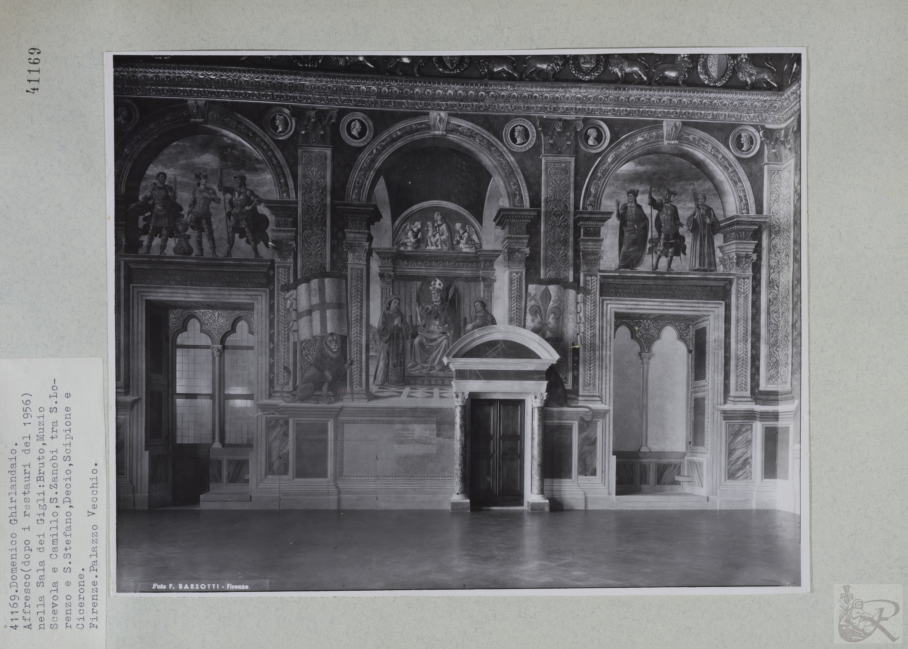 Immagine di anteprima