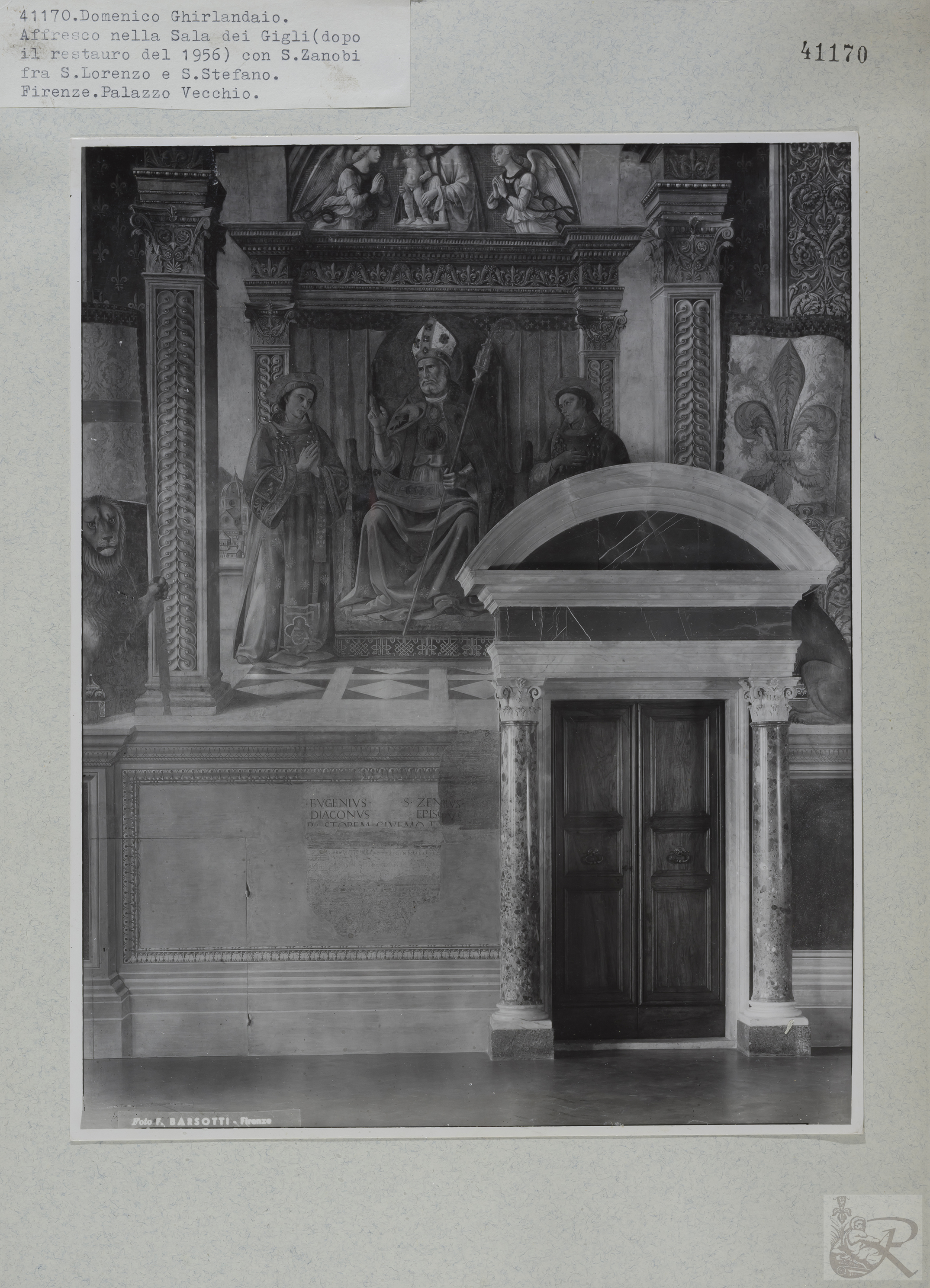 Immagine di anteprima