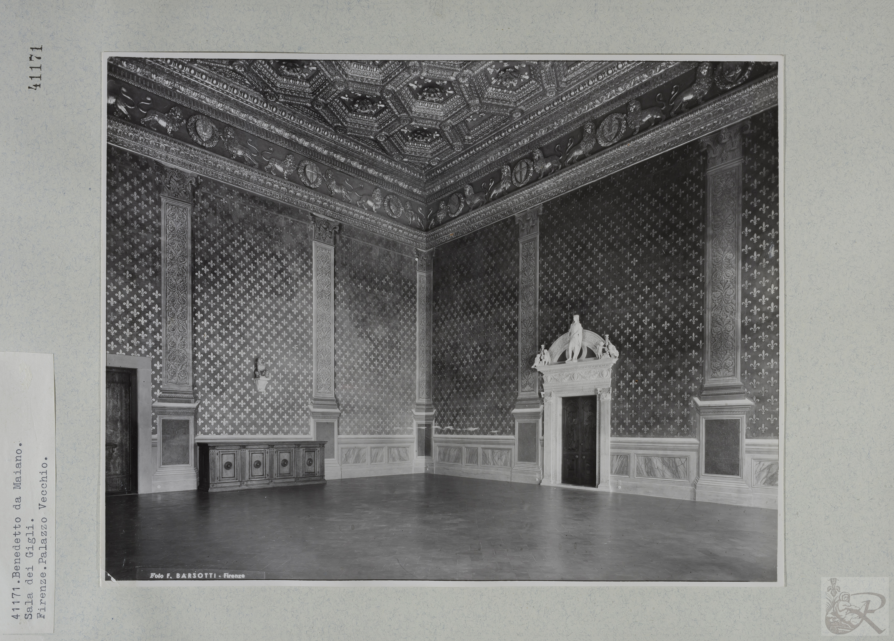 Immagine di anteprima