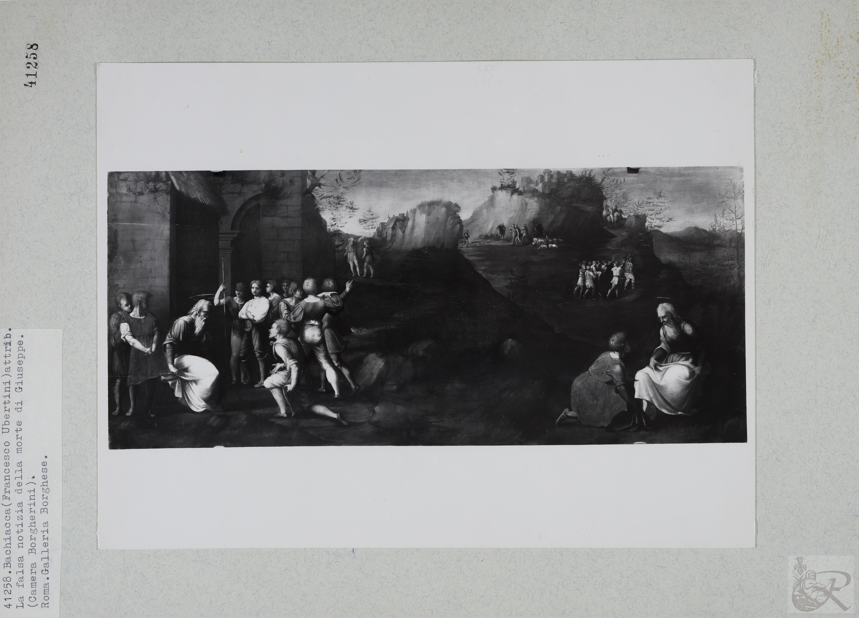 Immagine di anteprima