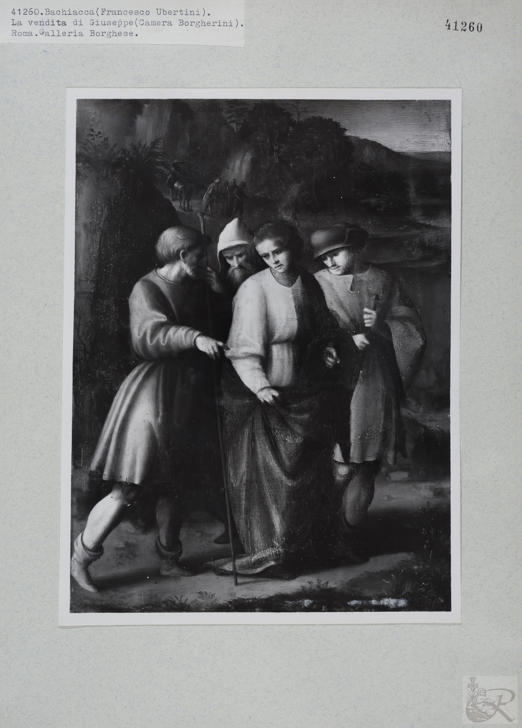 Immagine di anteprima