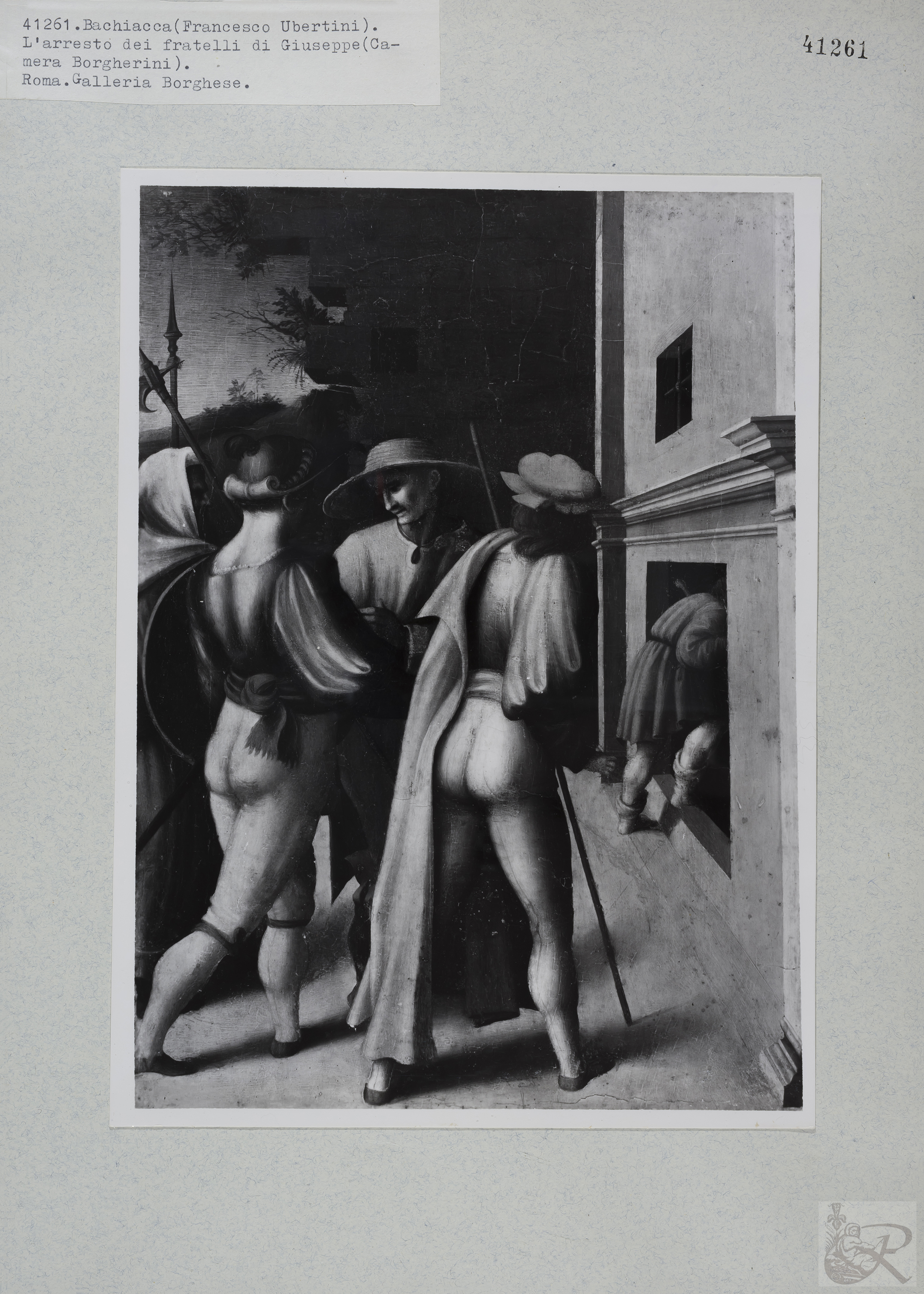 Immagine di anteprima