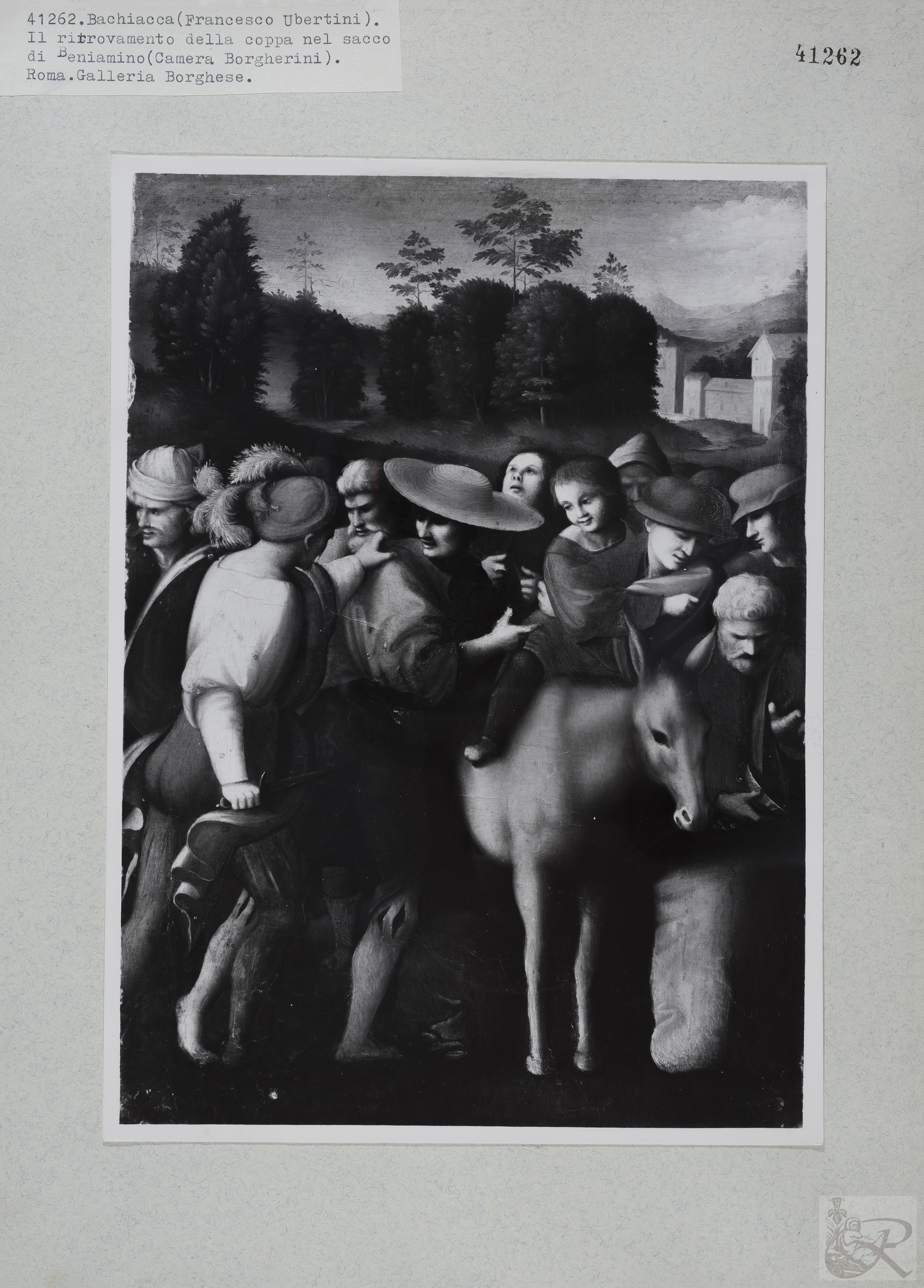 Immagine di anteprima