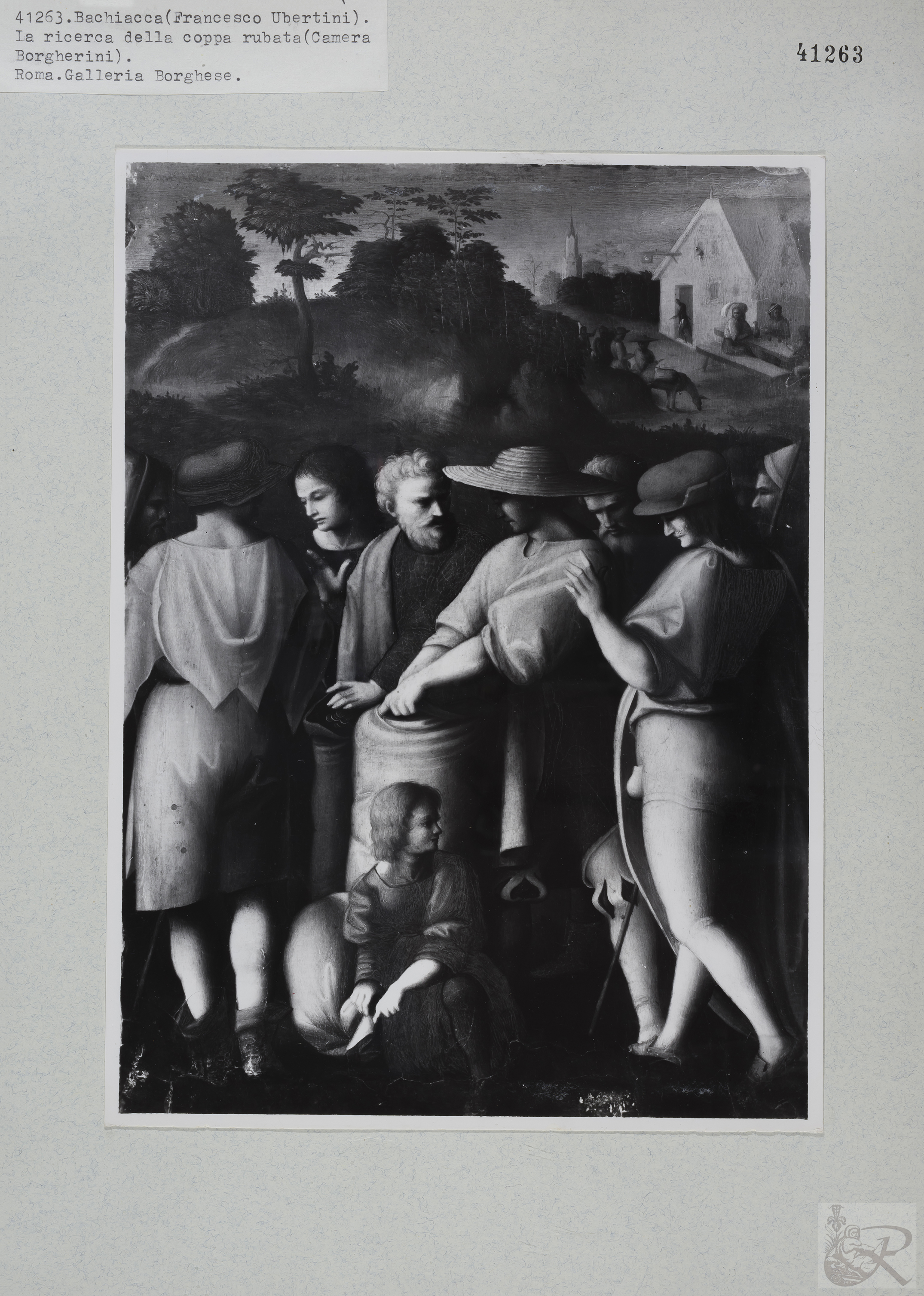 Immagine di anteprima