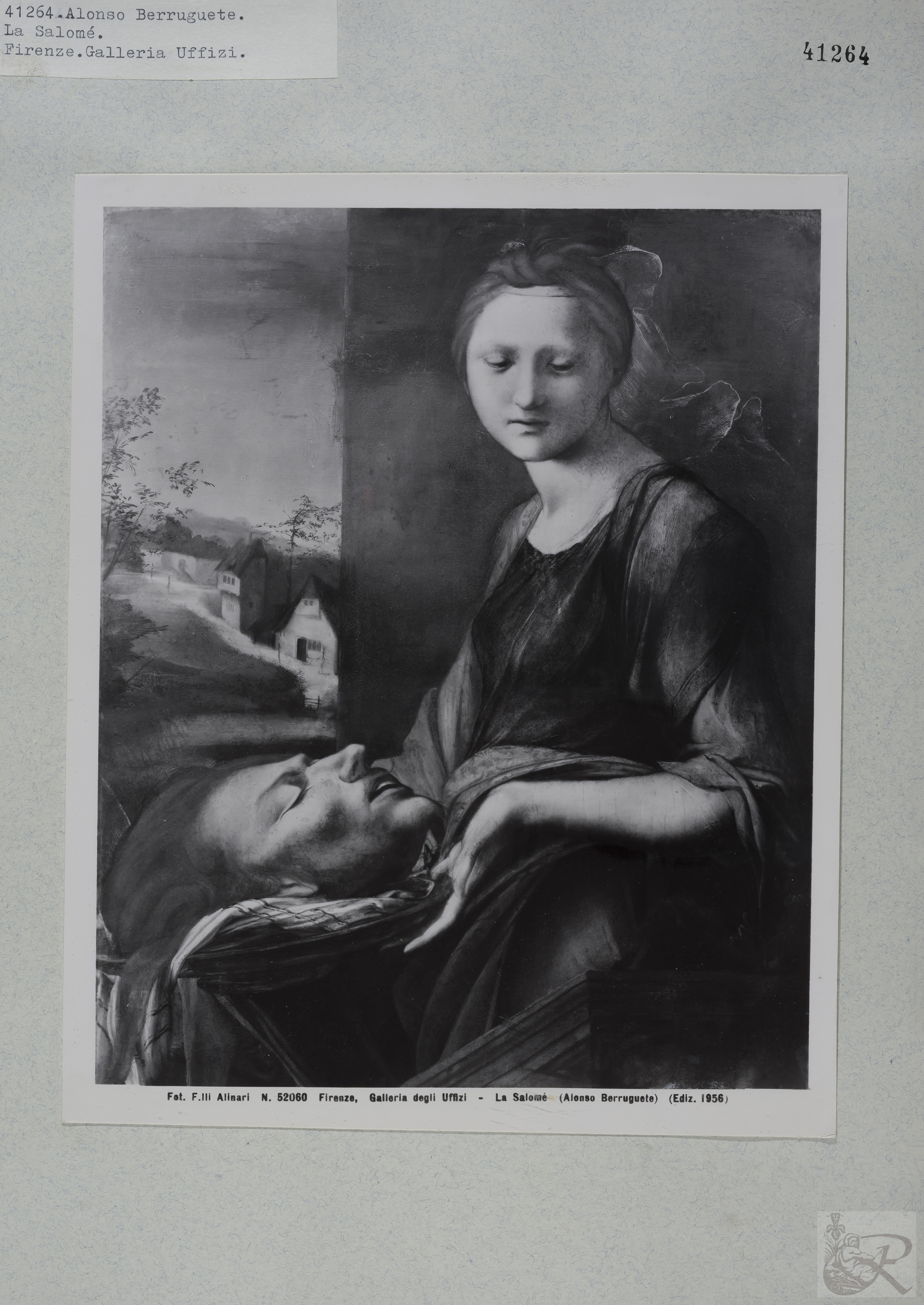 Immagine di anteprima