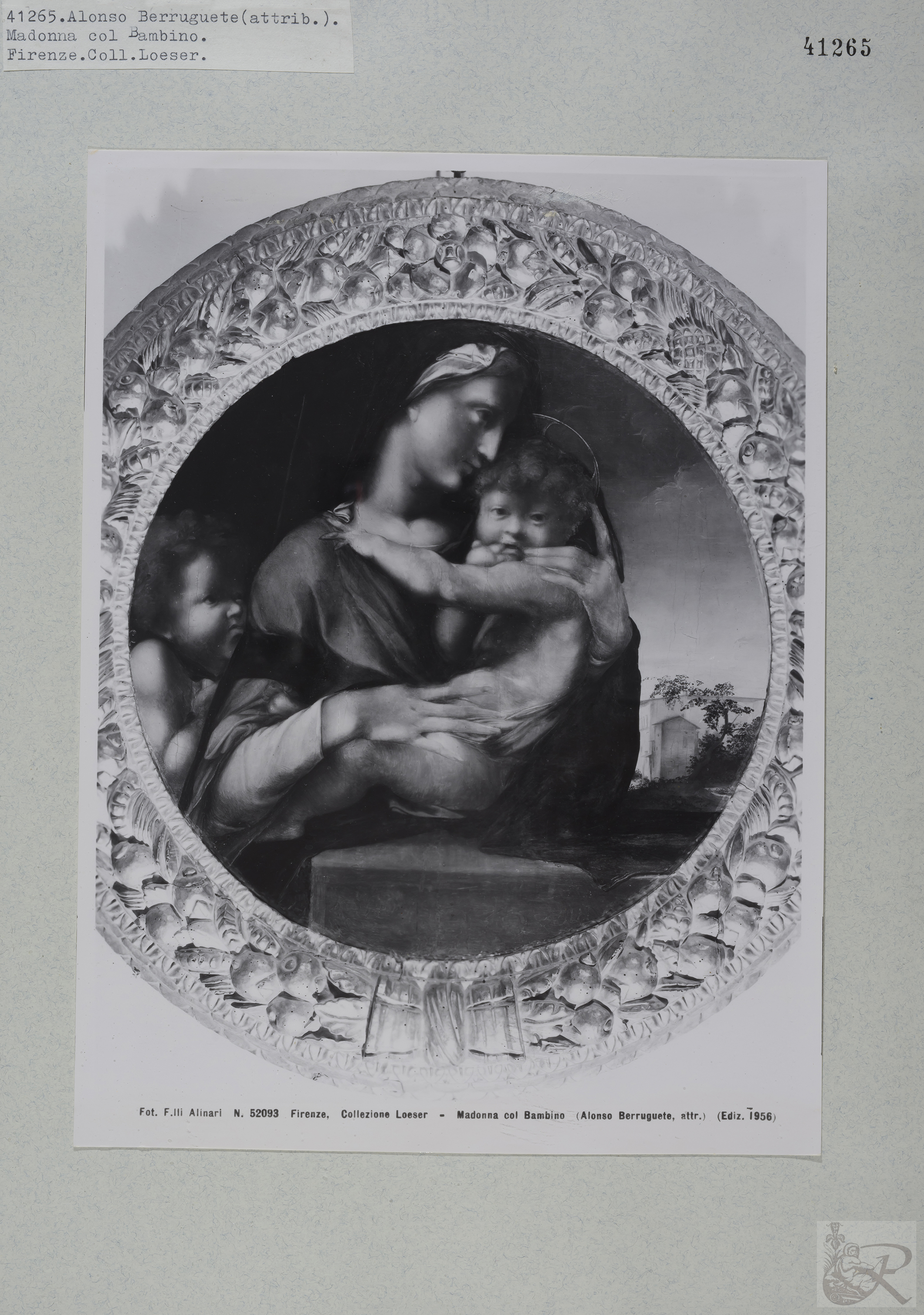 Immagine di anteprima