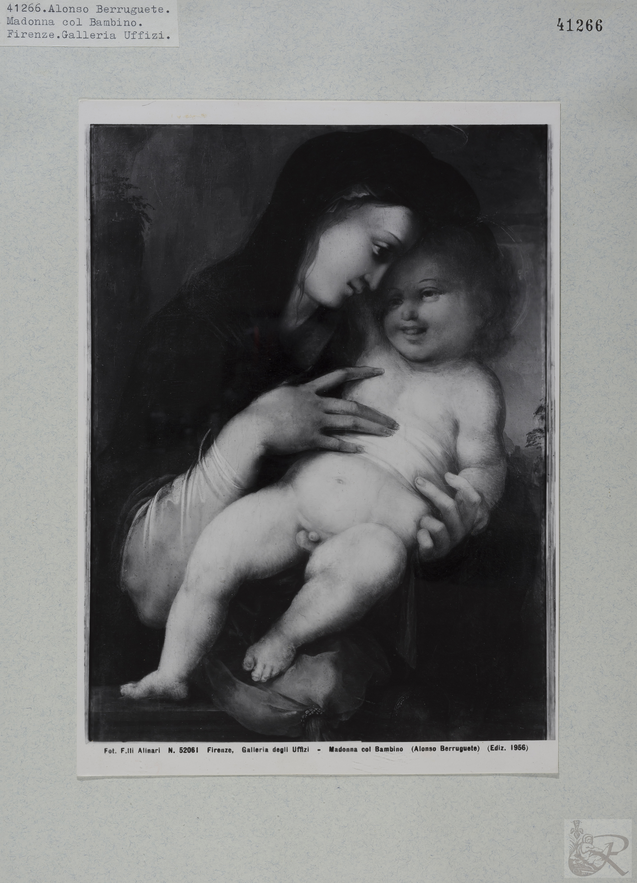 Immagine di anteprima