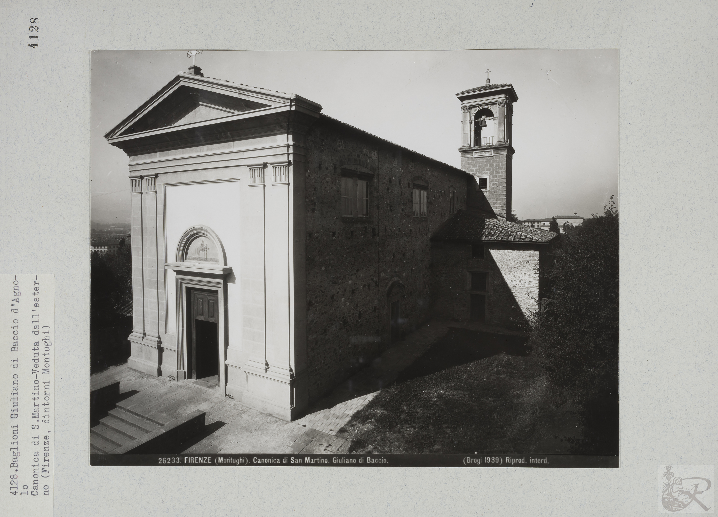 Immagine di anteprima