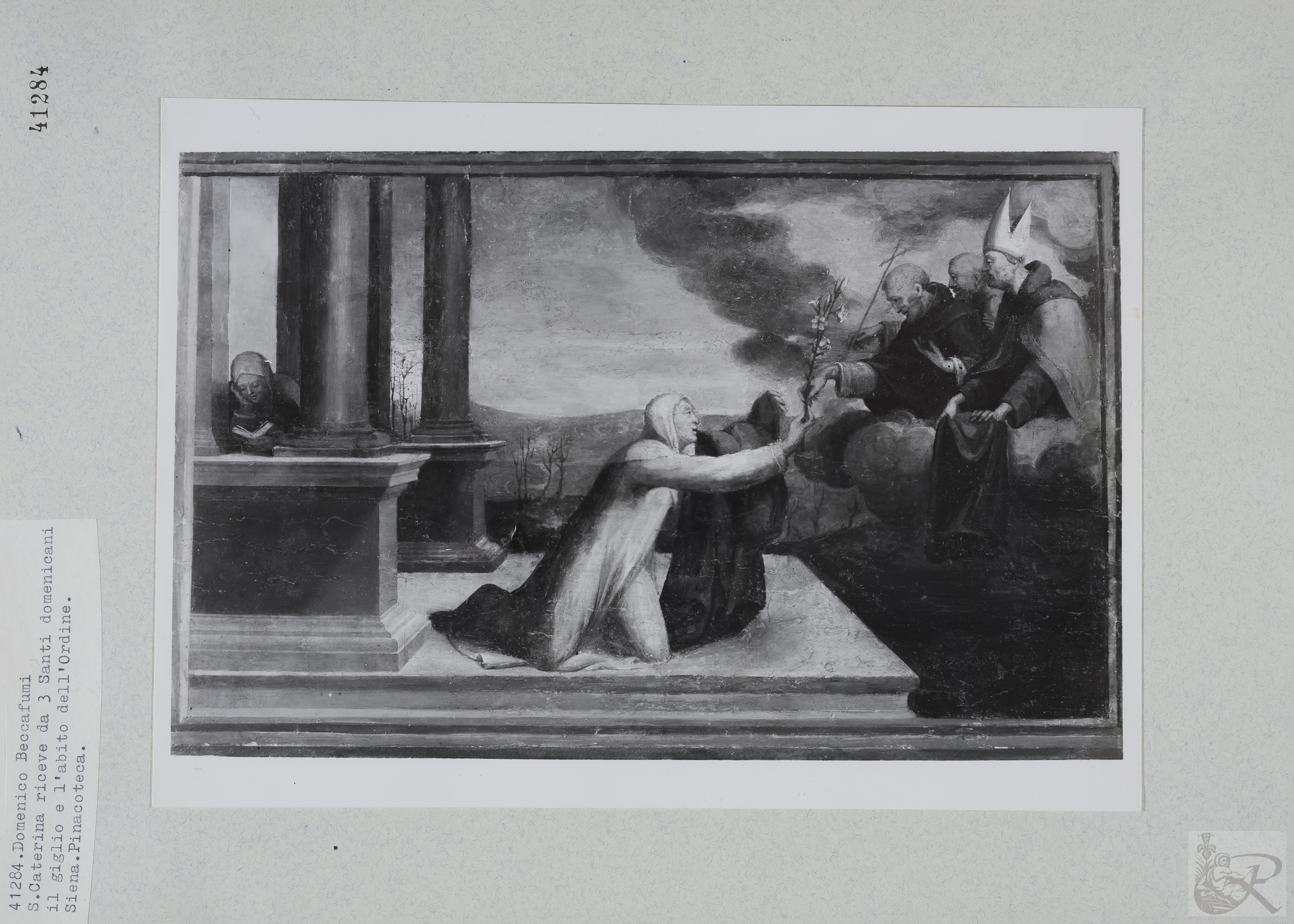 Immagine di anteprima