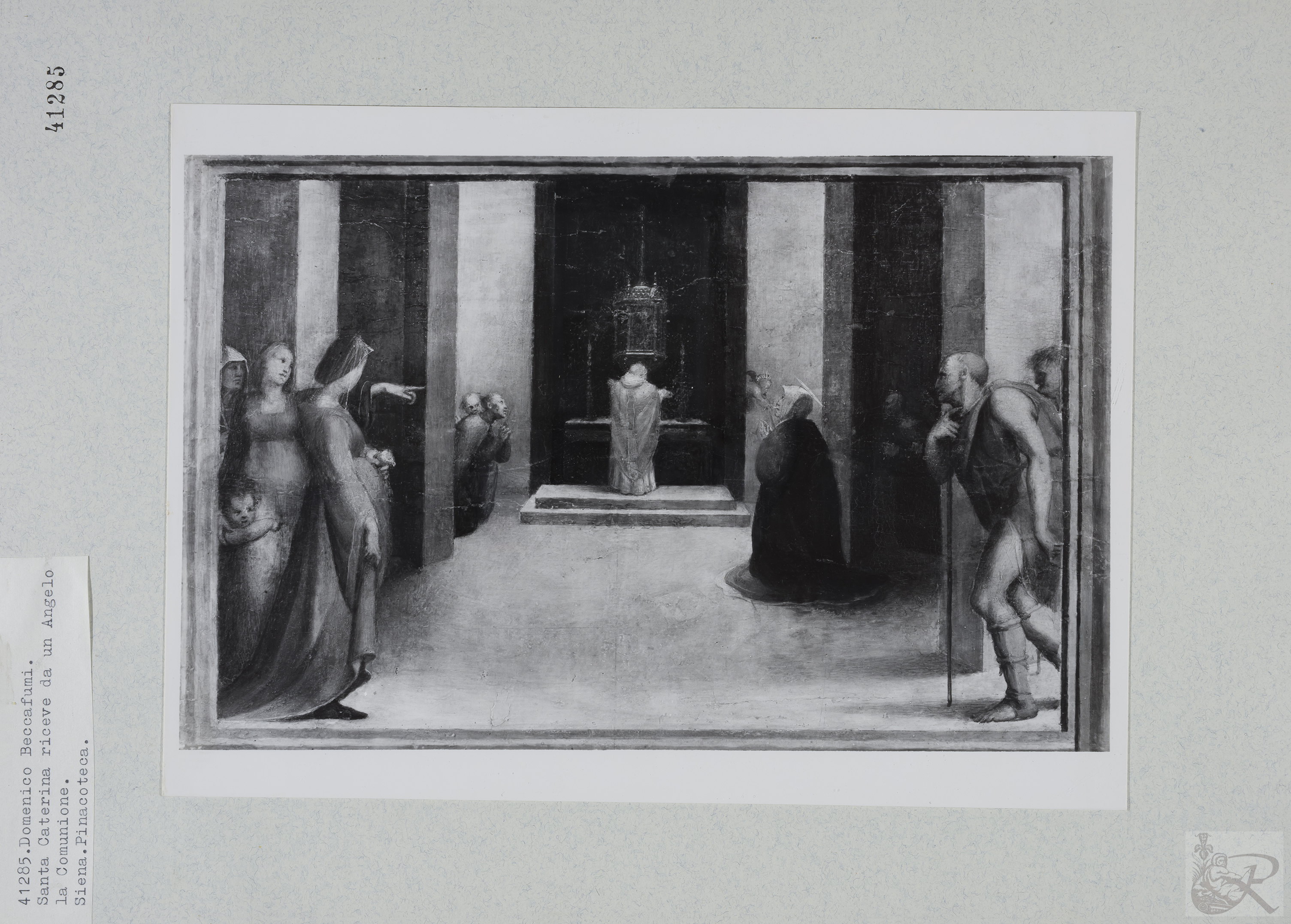 Immagine di anteprima