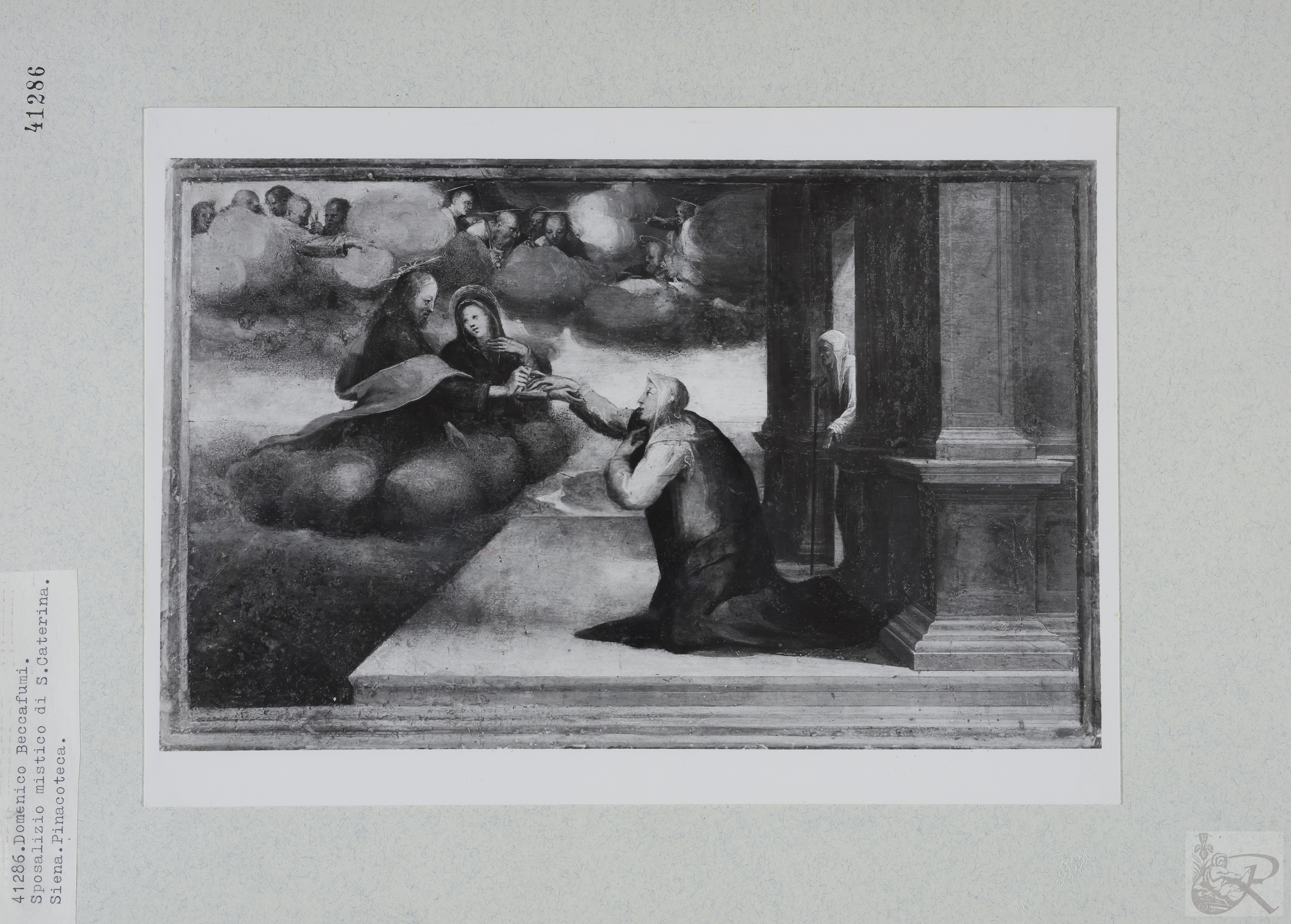 Immagine di anteprima