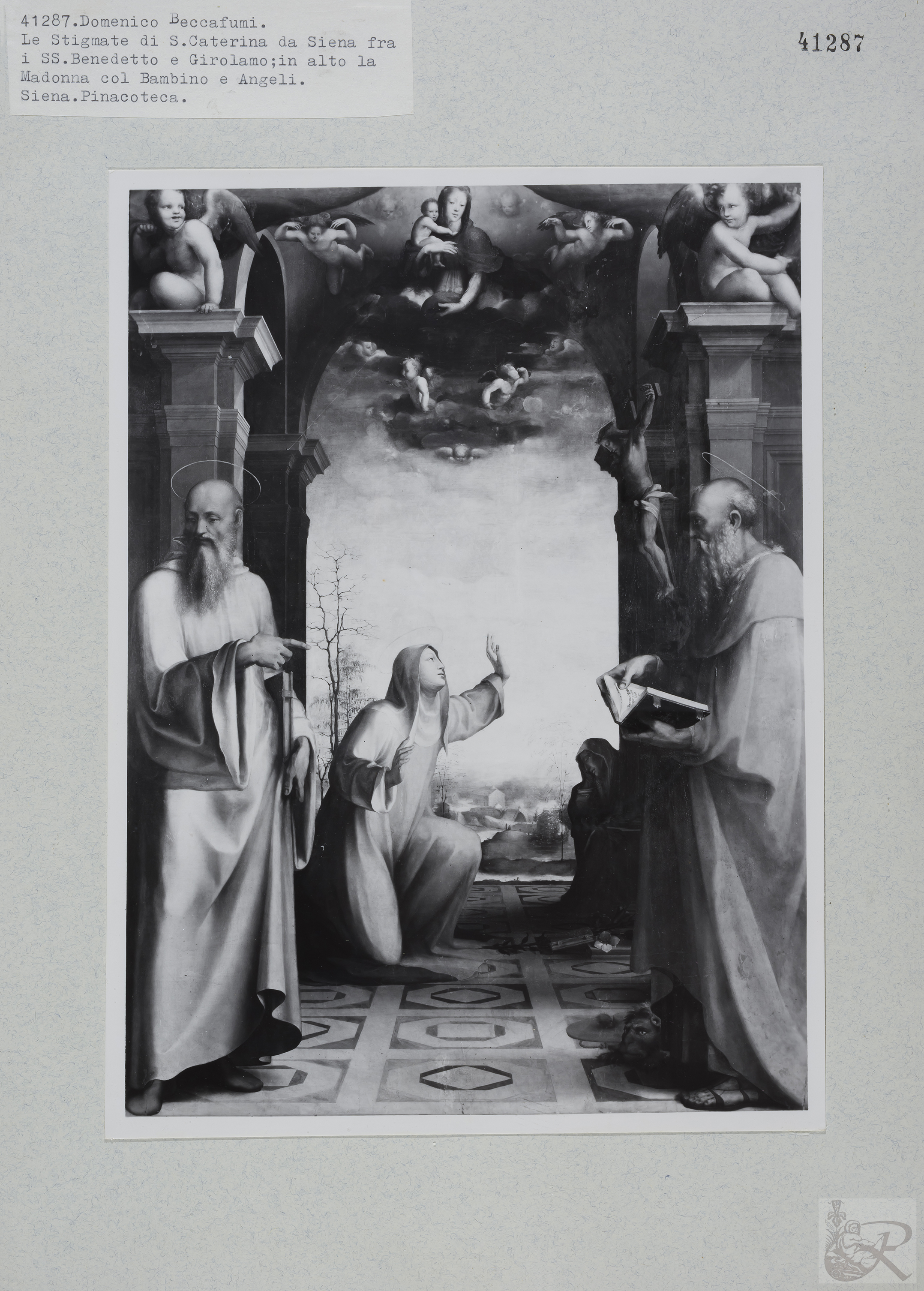 Immagine di anteprima