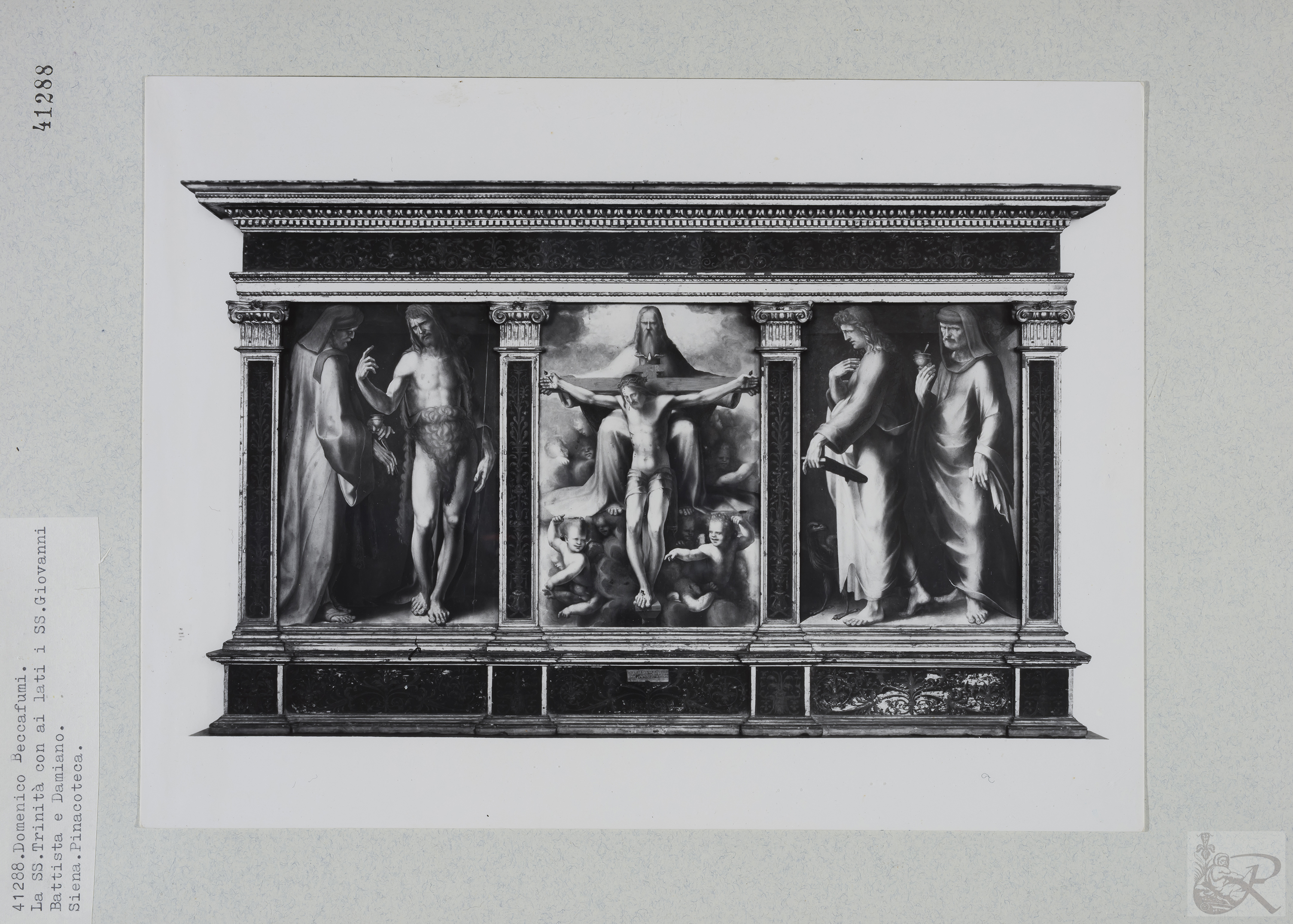 Immagine di anteprima