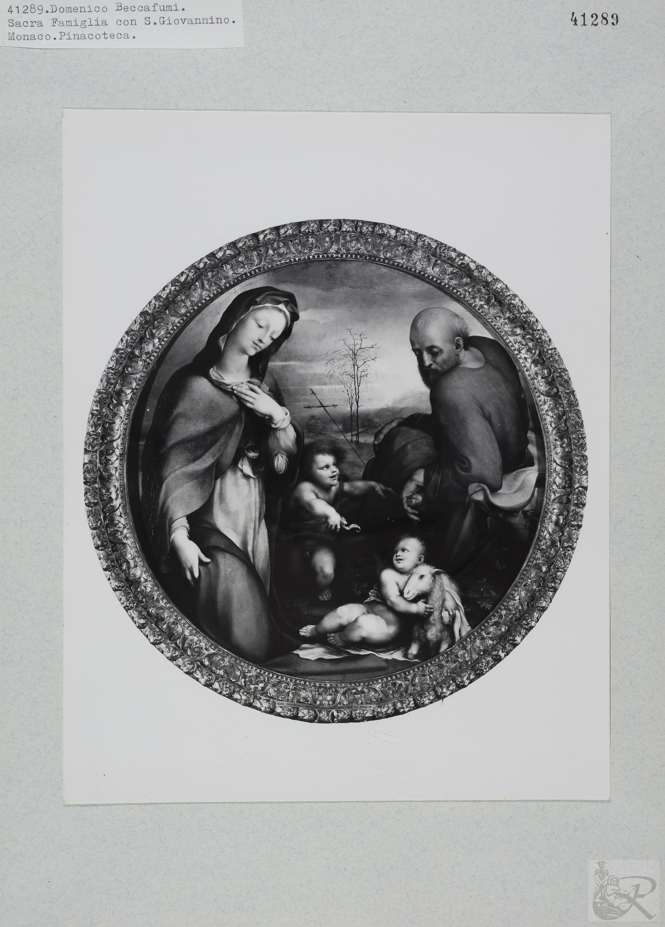 Immagine di anteprima