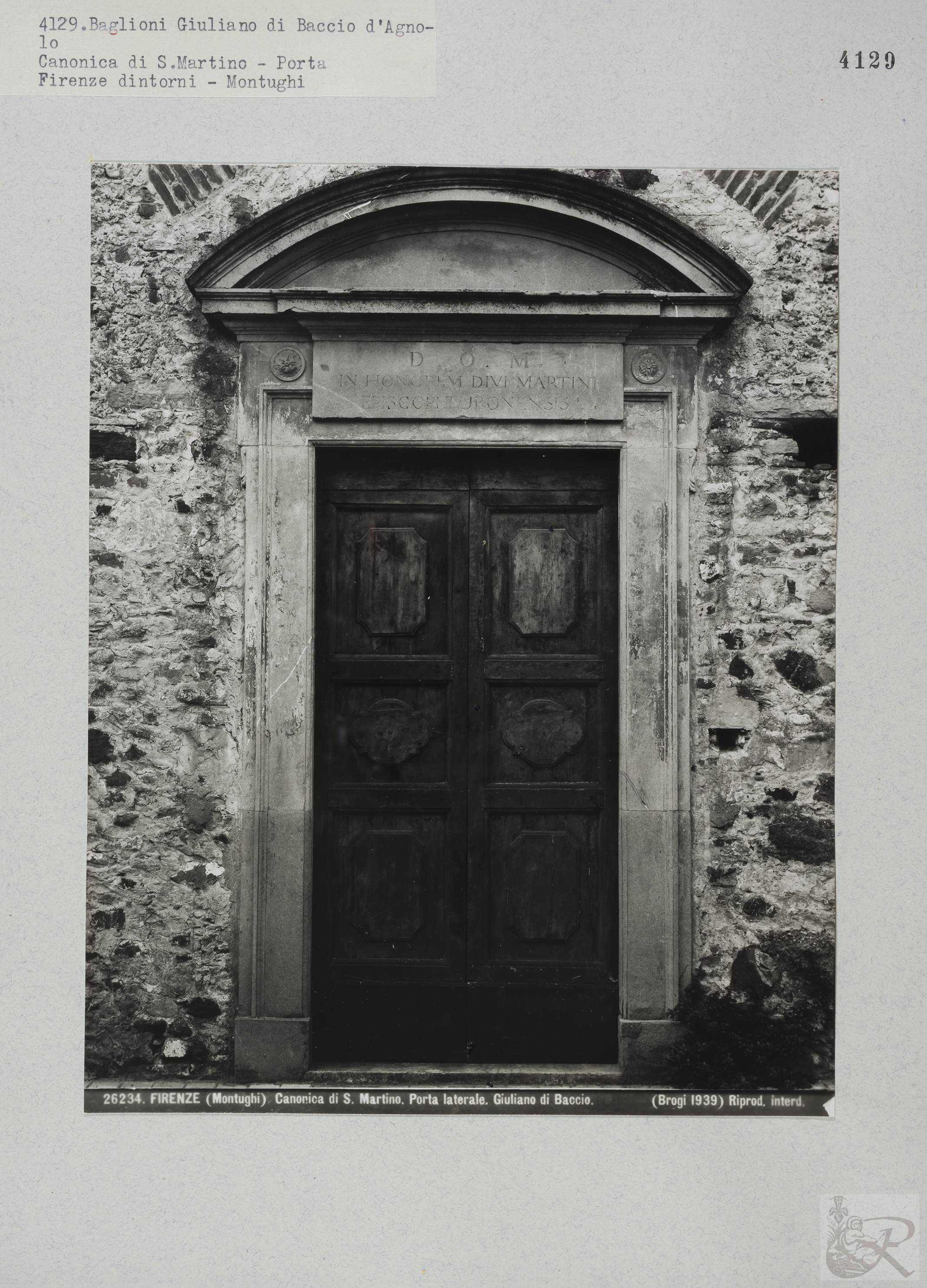 Immagine di anteprima