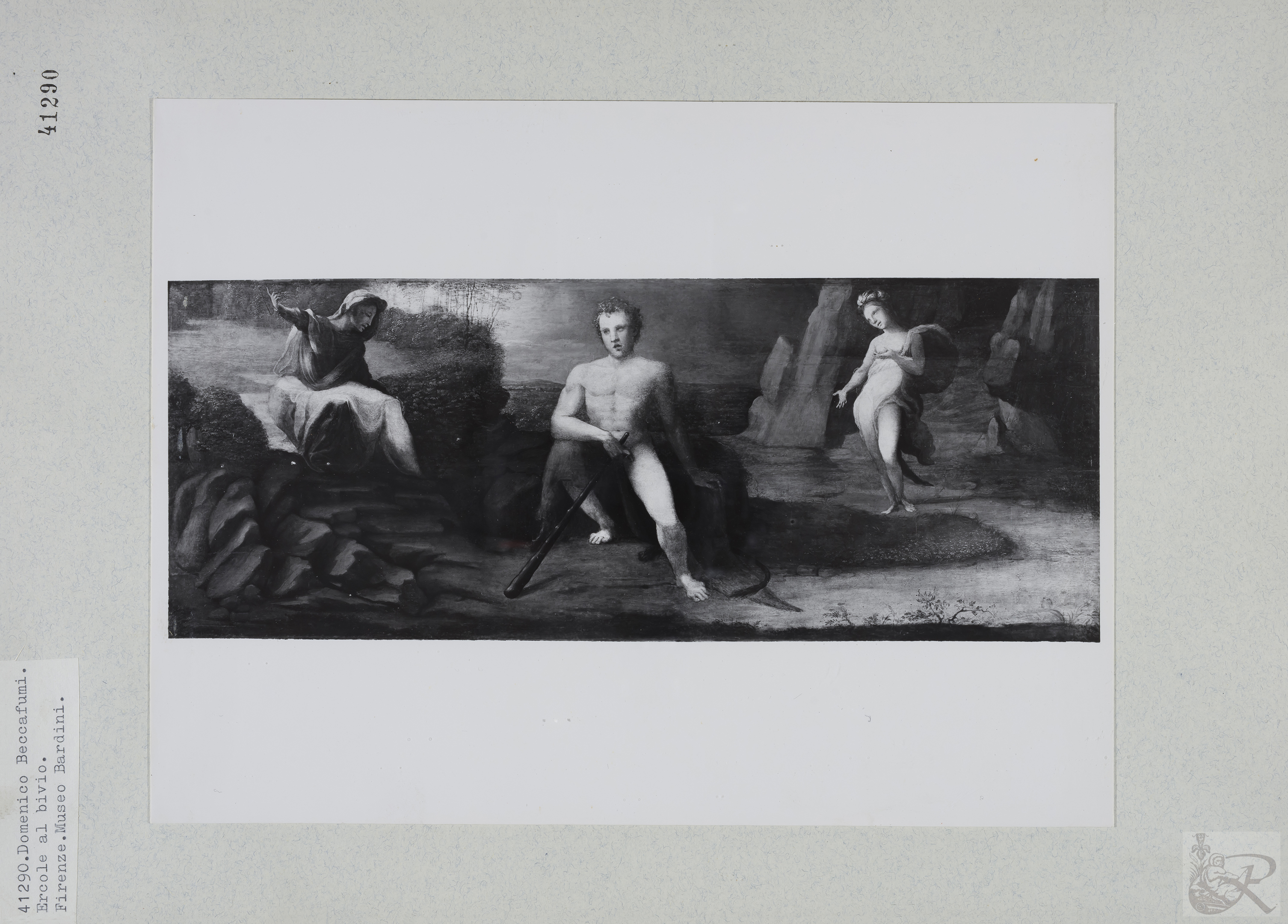 Immagine di anteprima