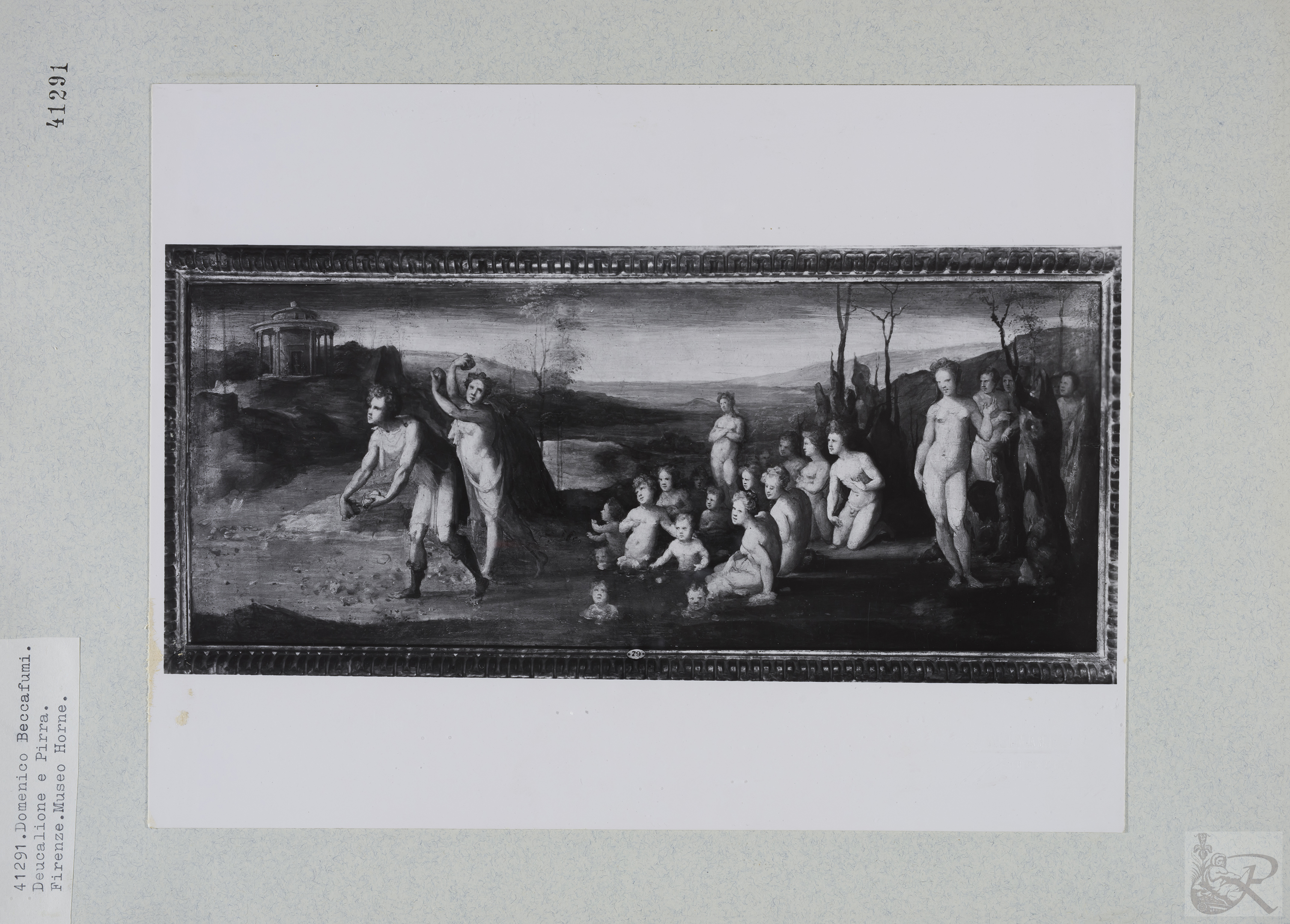 Immagine di anteprima