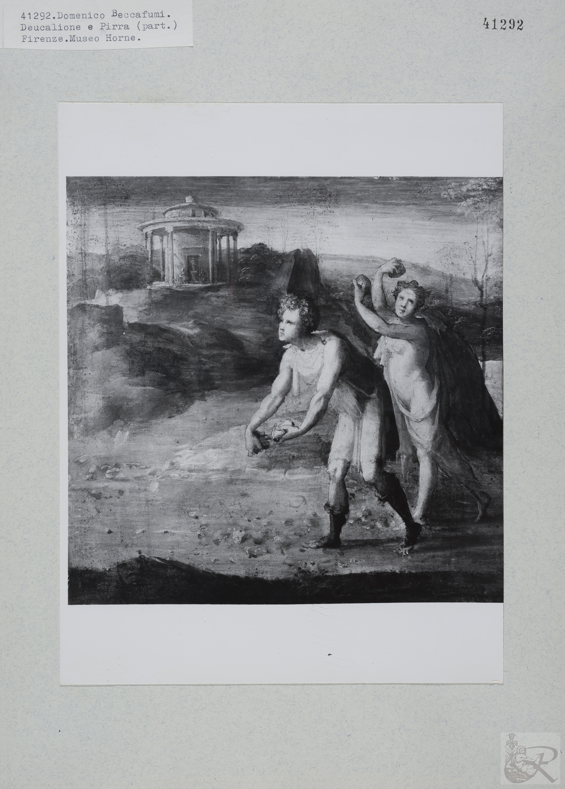 Immagine di anteprima