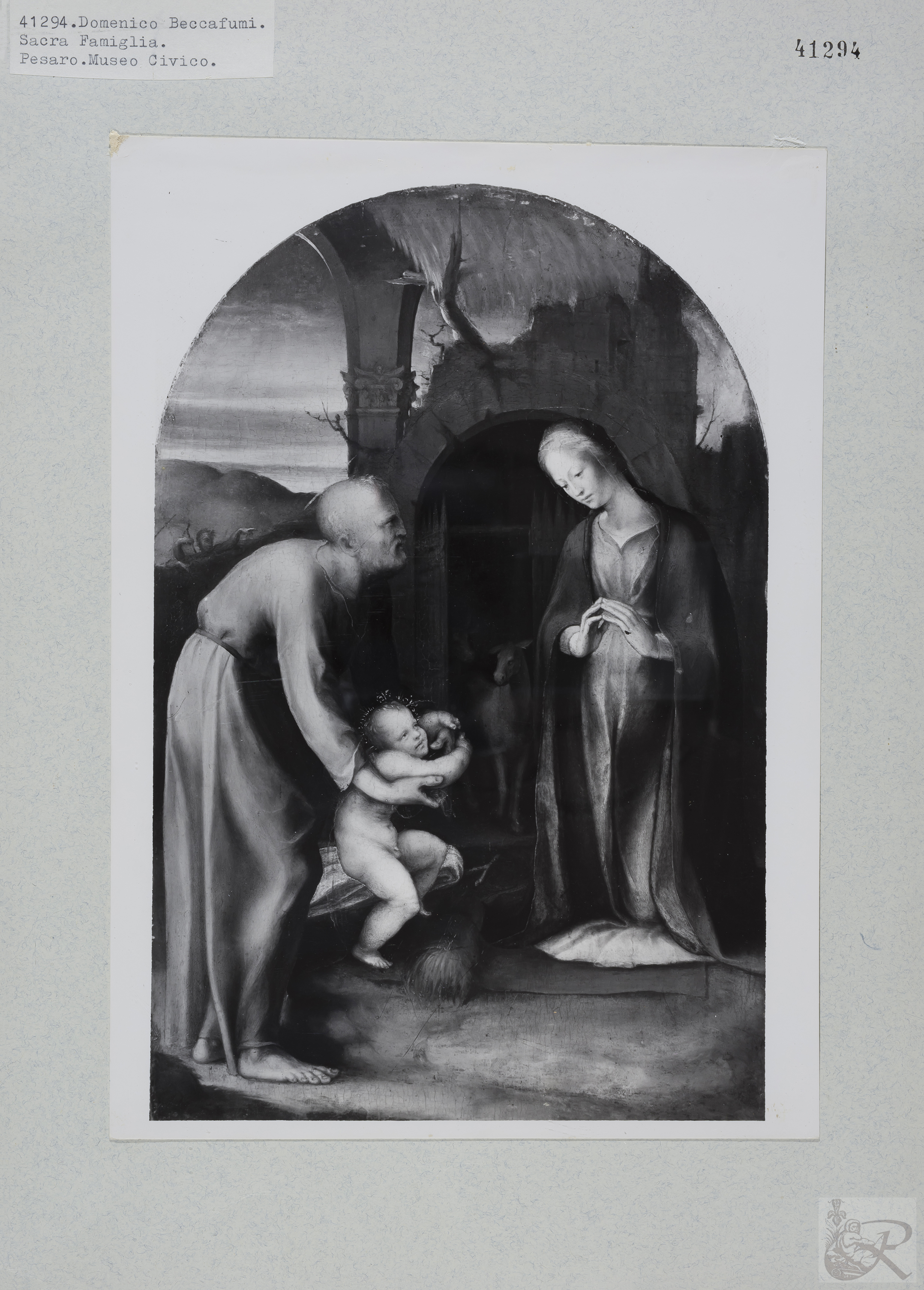 Immagine di anteprima